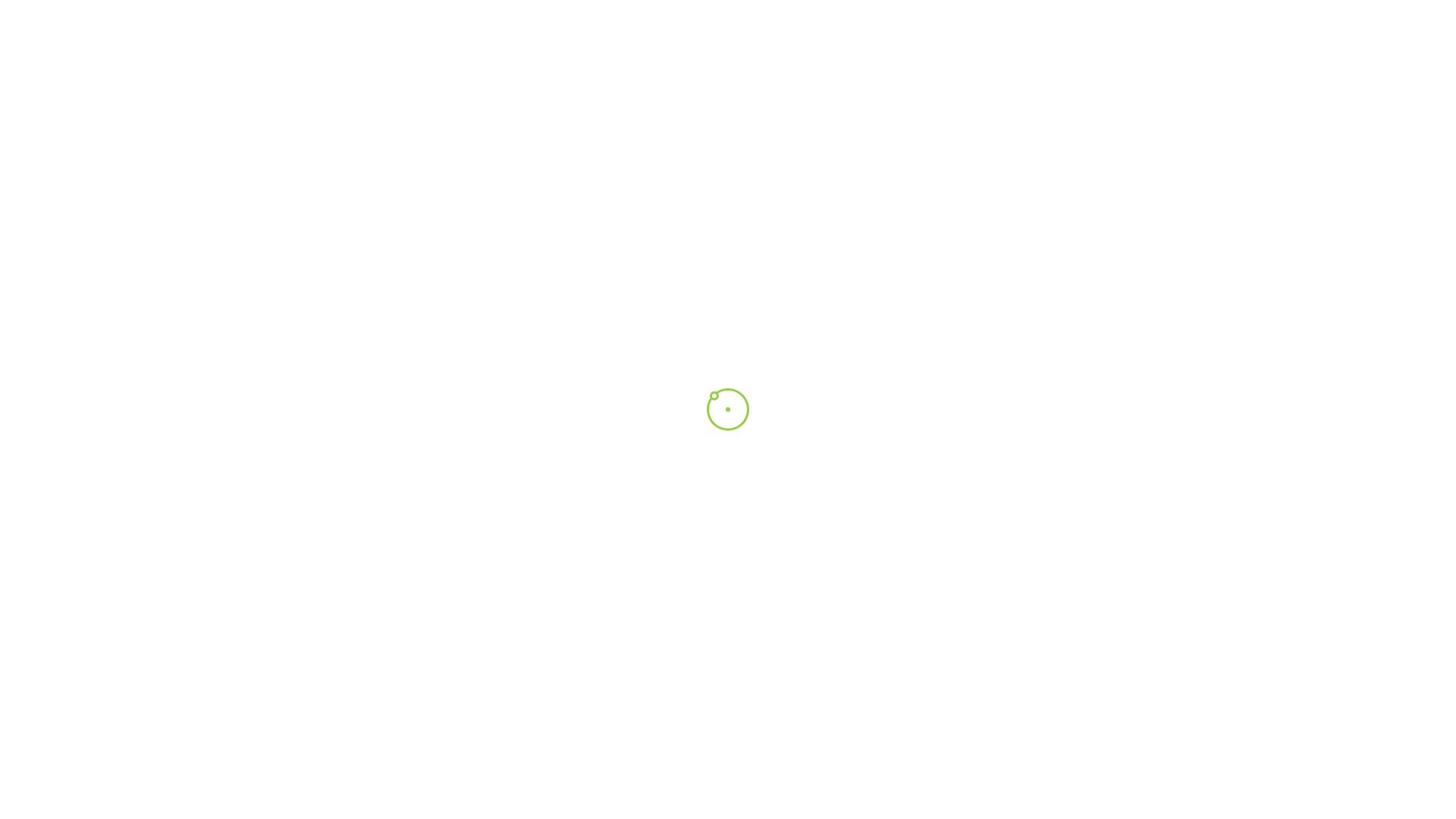 website screenshot of https://aquatica.ro/