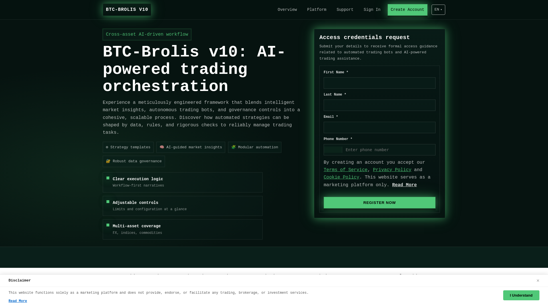 website screenshot of https://btc-brolisv10pro-com.pages.dev/