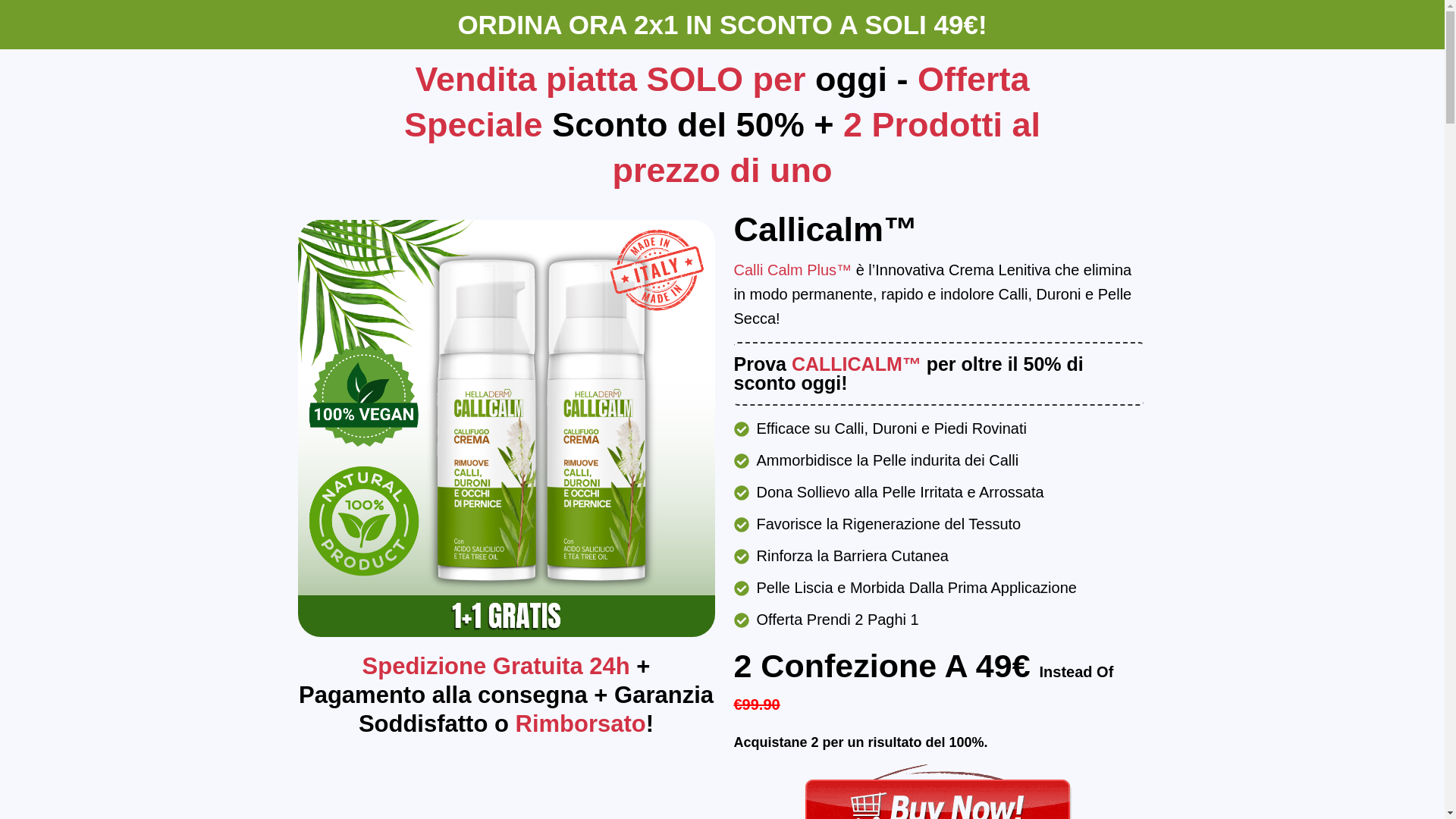 website screenshot of https://tarassacslim.shop/
