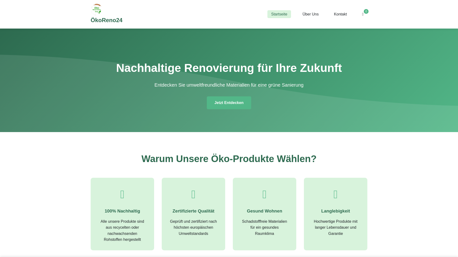 website screenshot of https://hadati-faxege.online/