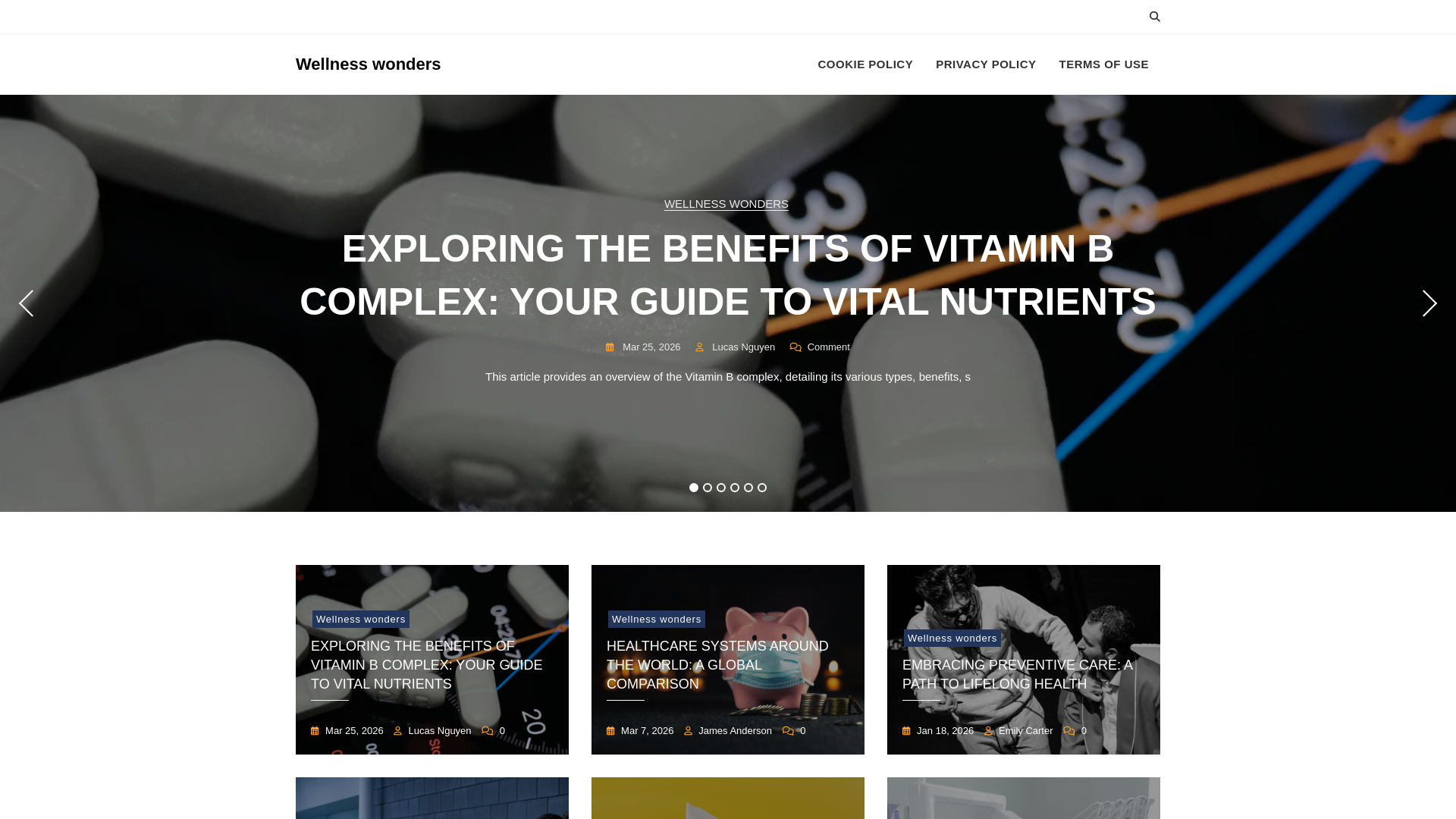 website screenshot of https://bepureplatehome.co.im