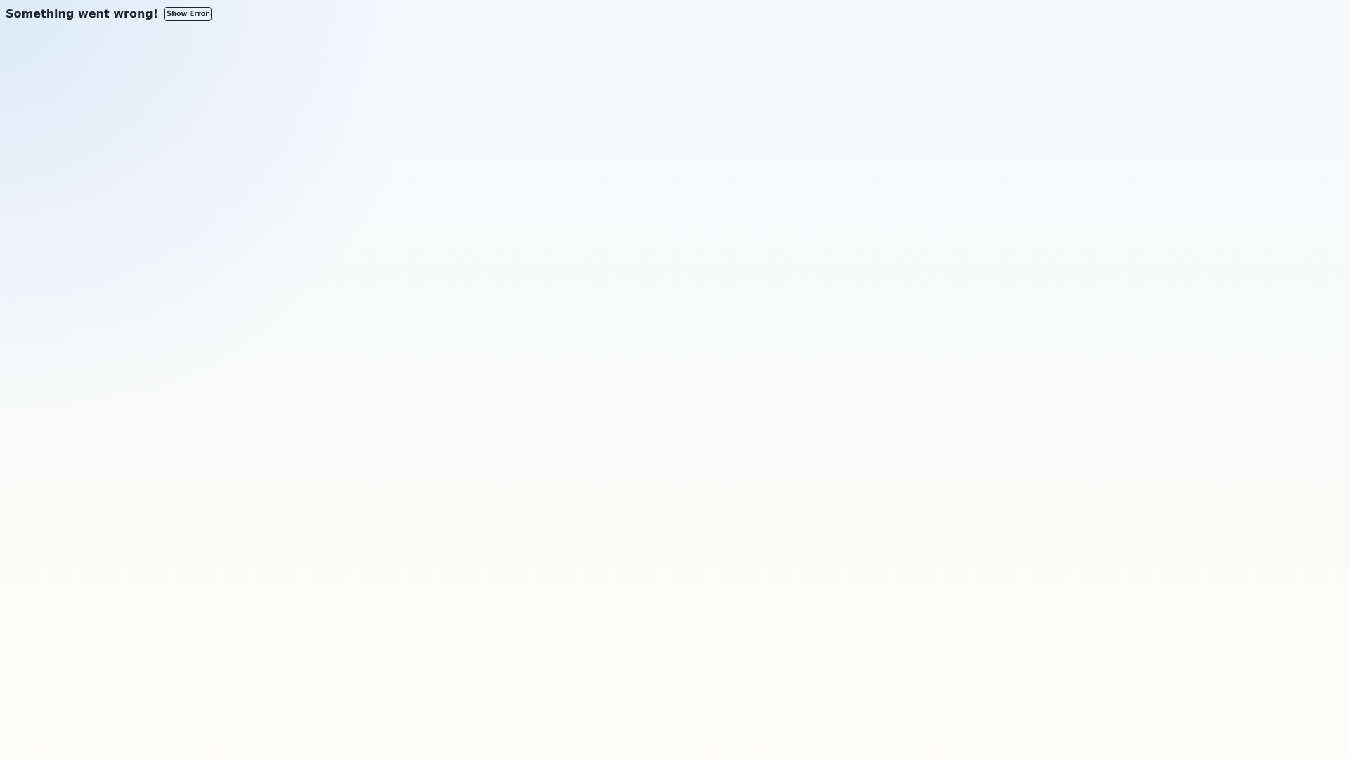 website screenshot of https://partner-control-web.pages.dev/
