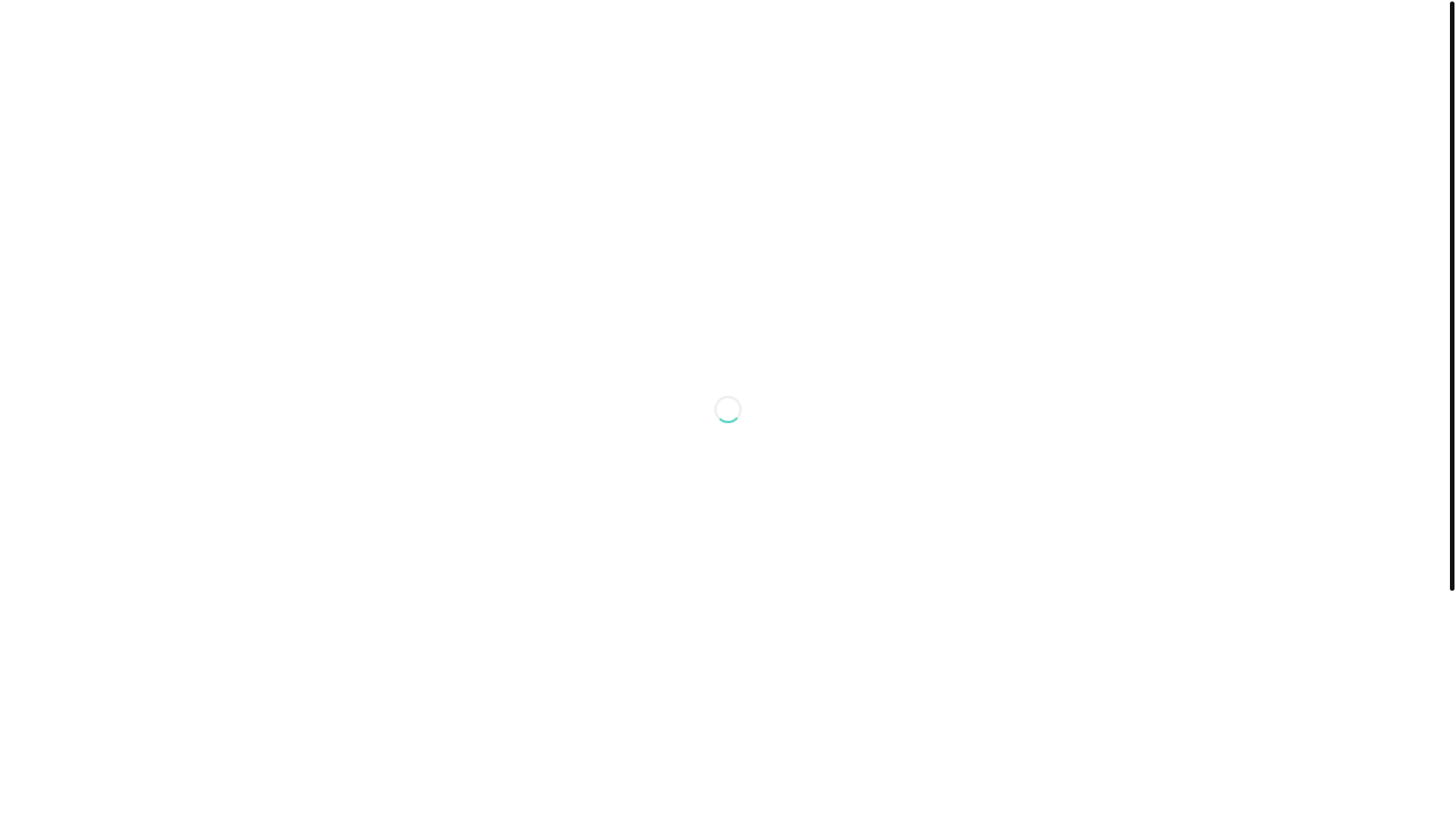 website screenshot of https://crownabayah.com/