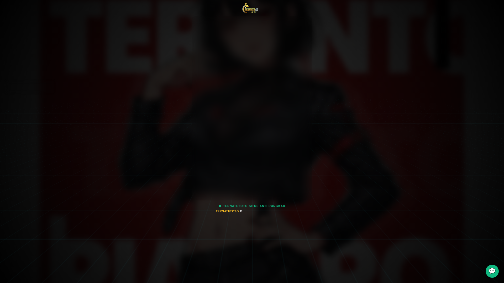 website screenshot of https://digitalyuba-services-mr-asiong.pages.dev/