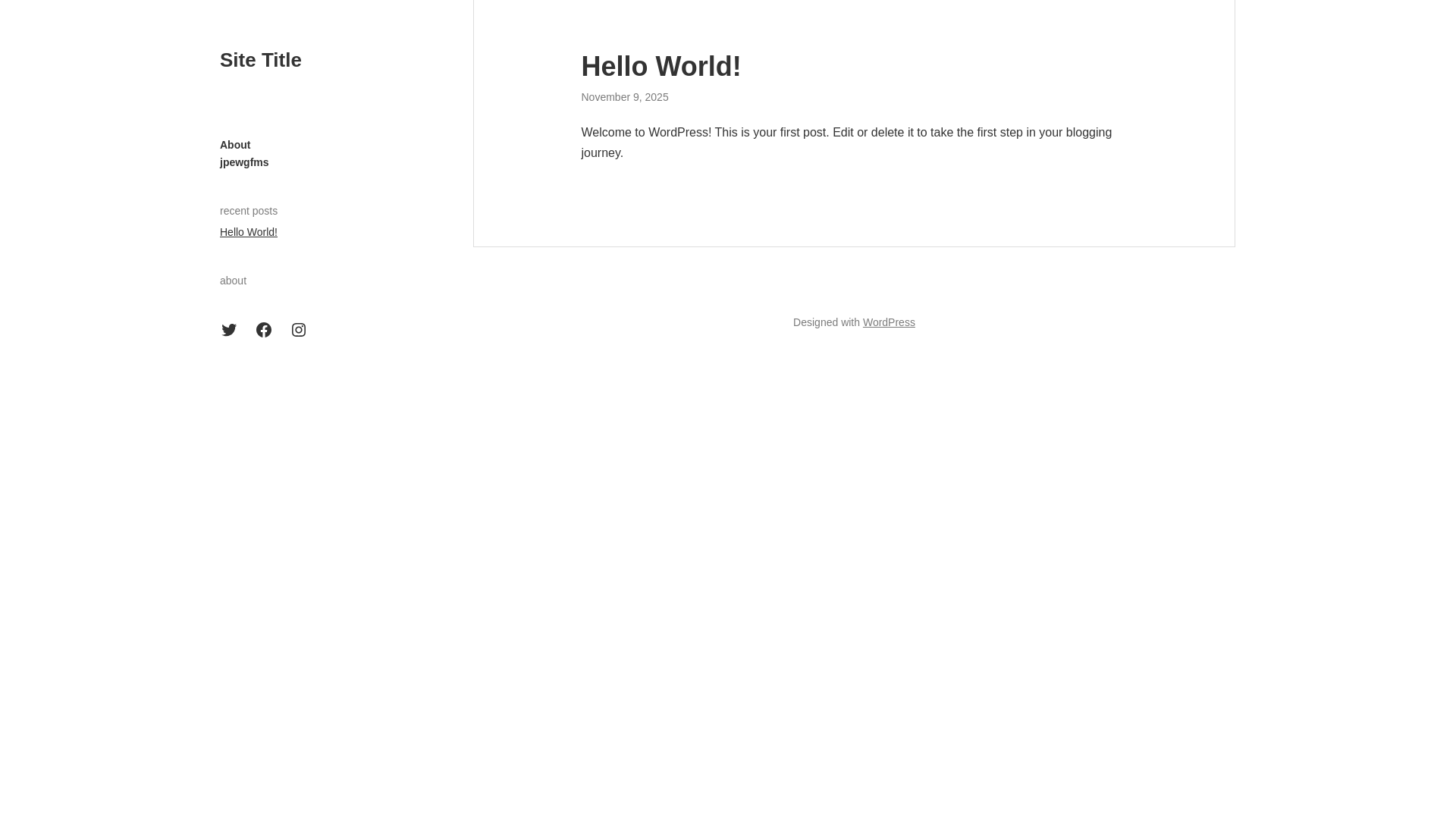 website screenshot of https://grandlantern-404000.com/