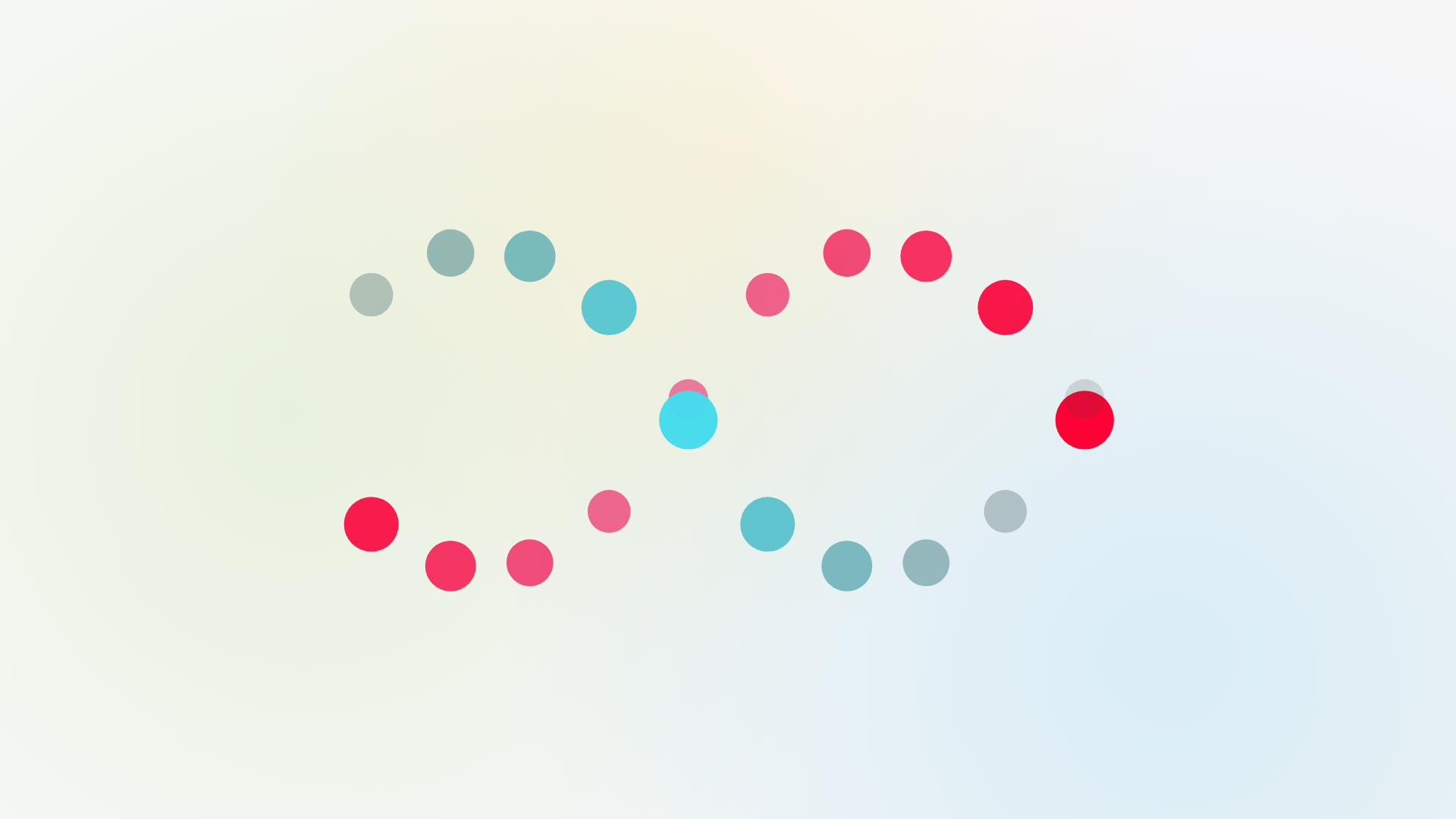 website screenshot of https://temvix.co/