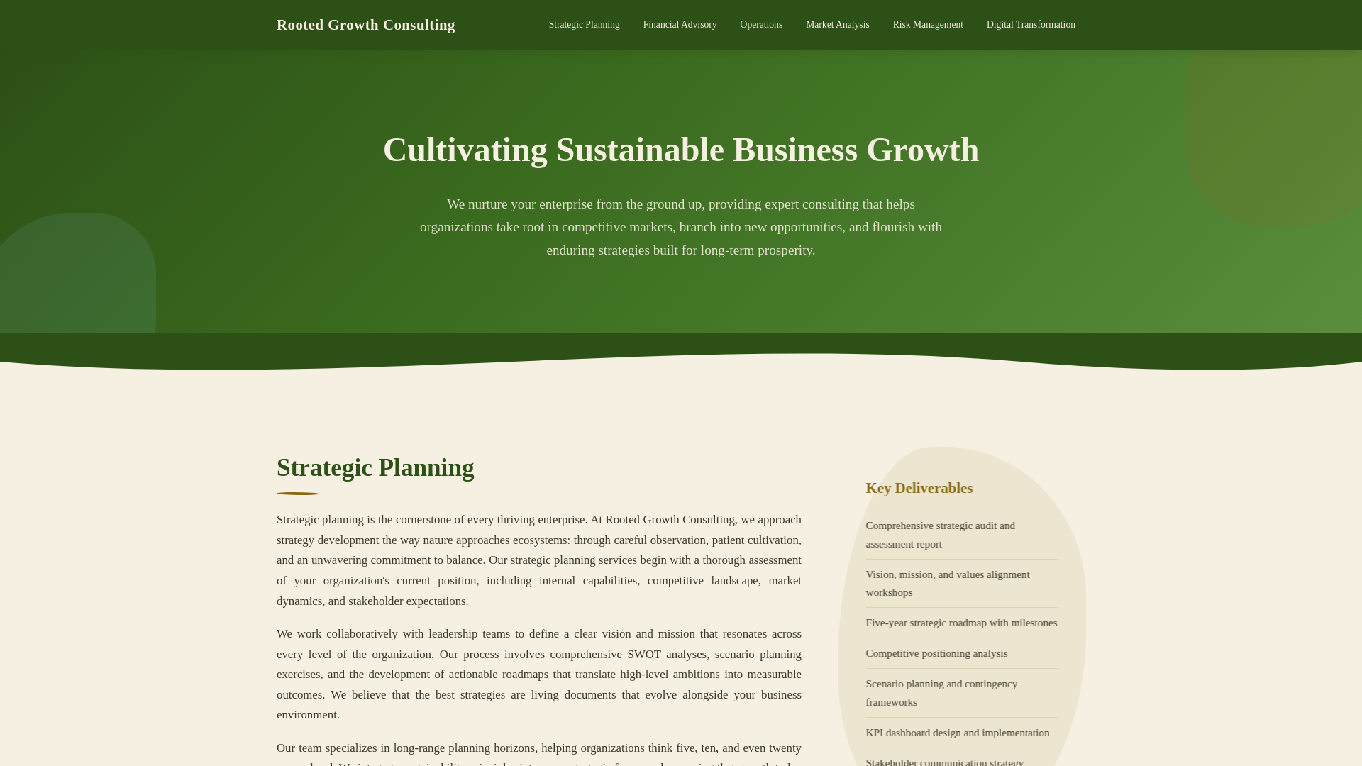 website screenshot of https://trafpulse.click/