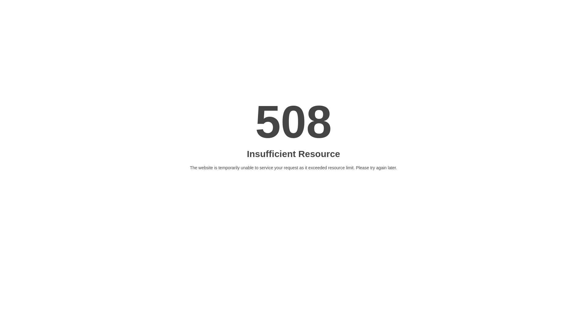 website screenshot of https://www.tiktok.com///////////link/v2?aid=1988&lzdlang=enFSmPWg&scene=bio_url&target=www.google.ca.%2f///////travel/clk?pc=AA80OszwkVHH1Tdfi56QAdQ_qVxXAshiA3B9c5Xj-yHvKSRKOZ_ubTR2ikBZgLobE7ppW5UXflJXGMDLd8l_6VMqW29-pVtc74CE_CVpzmjjwpit_N-vSU8PtmXTZ1FKy2YJIg%26pcurl=//mudurnu.com.tr./dayo/pvpe/ZHN6eWZtYW5AbWFjaGFkb21leWVyLmNvbS5icg==