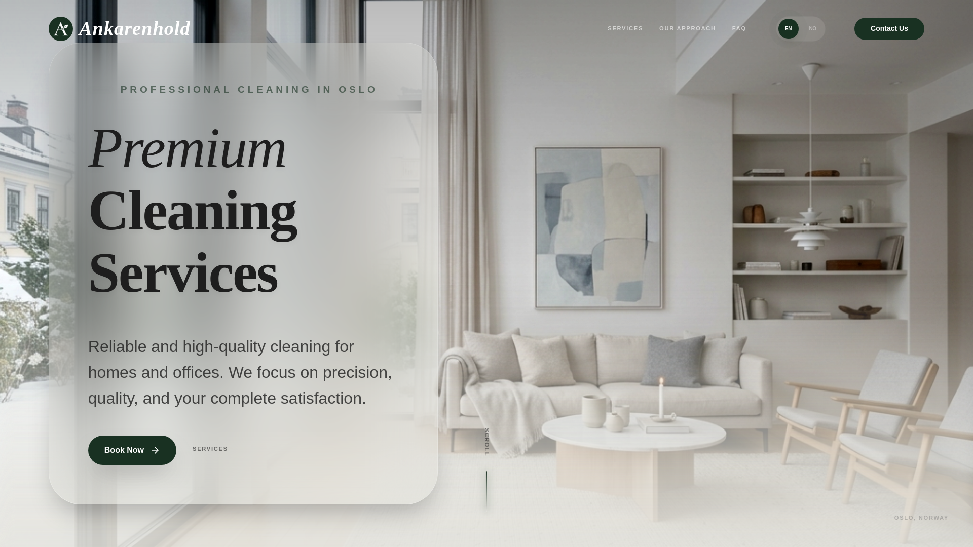 website screenshot of https://ankarenhold.pages.dev/