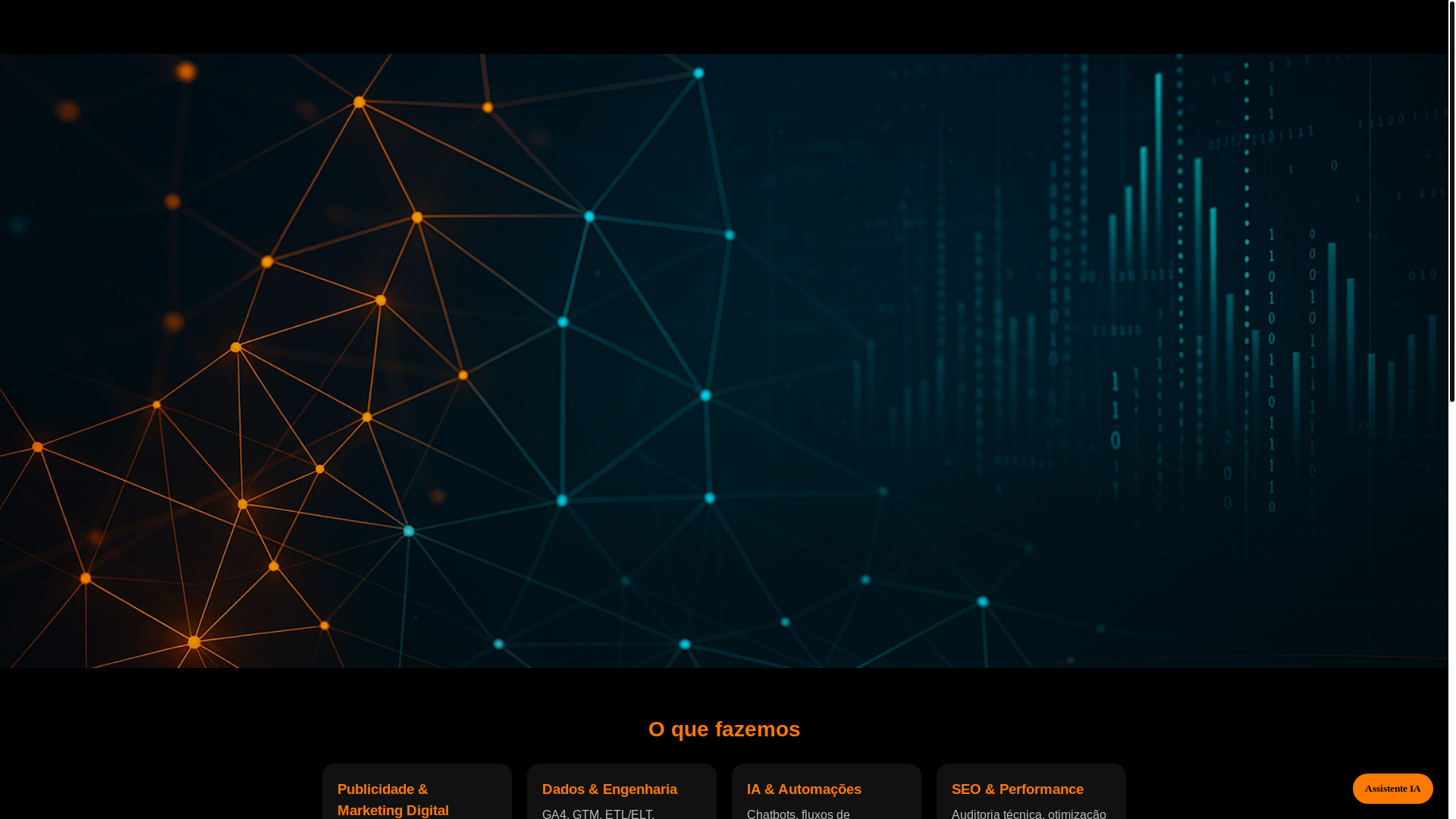 website screenshot of https://altapx-website.pages.dev/