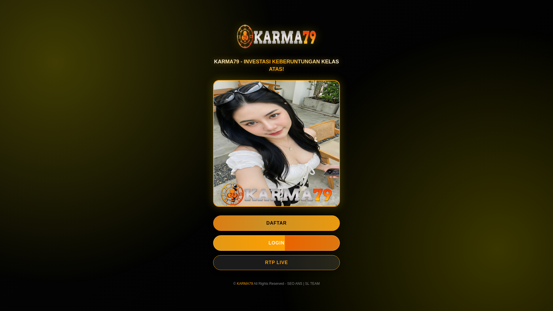 website screenshot of https://invisibilities-karma79.pages.dev/