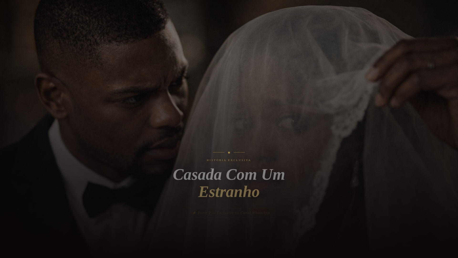 website screenshot of https://casada-com-entranho-v6.pages.dev/