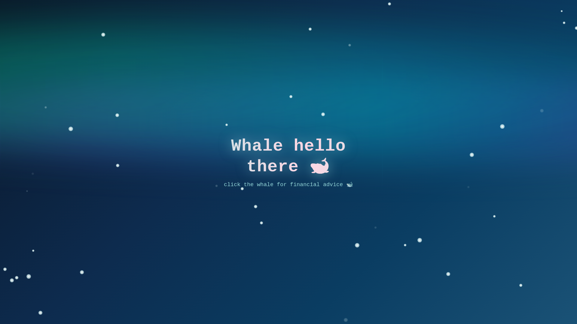 website screenshot of https://boringinvestment.co/