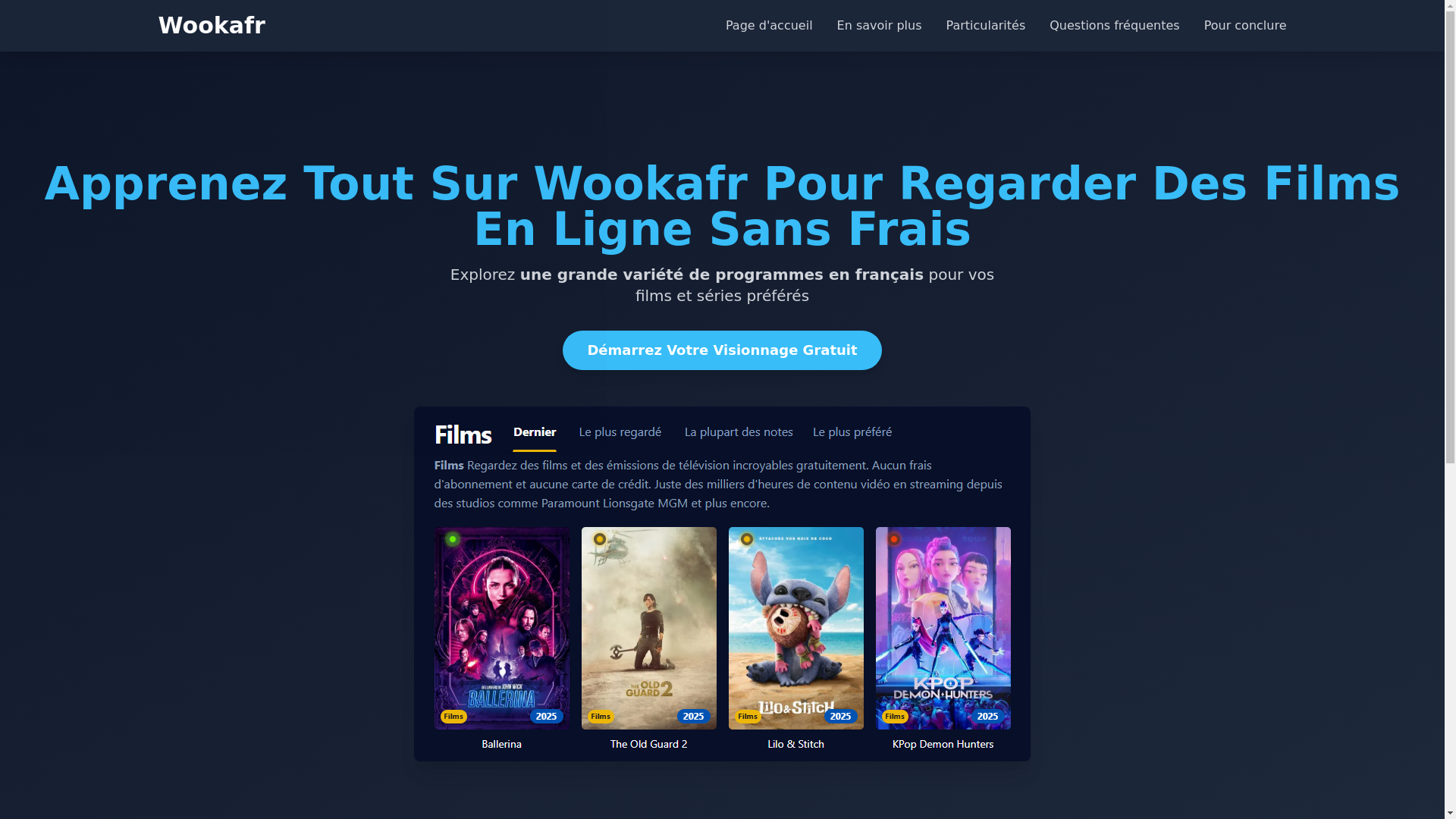website screenshot of https://wookafr-0ngg.pages.dev/