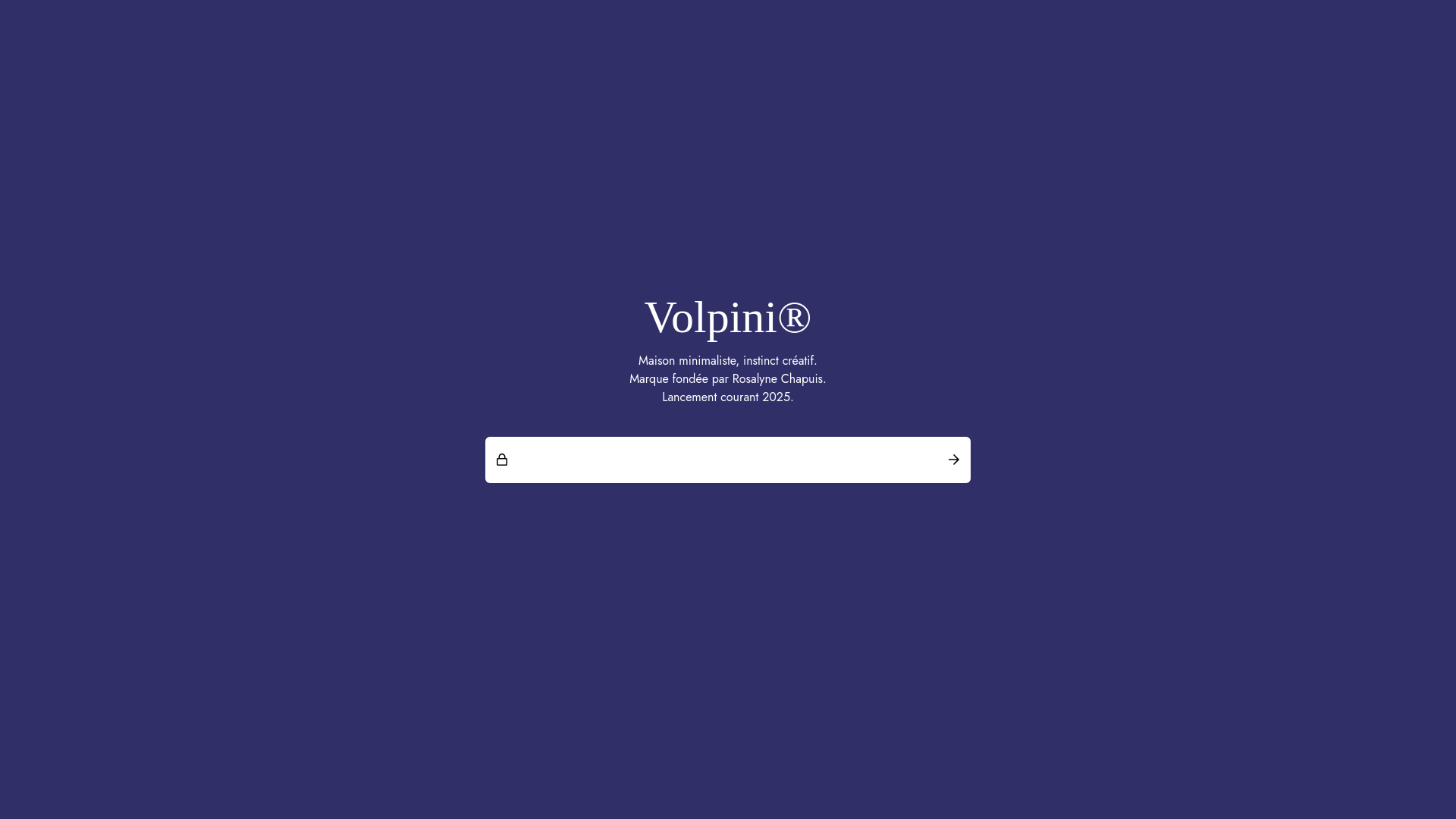 website screenshot of https://auraka.fr/