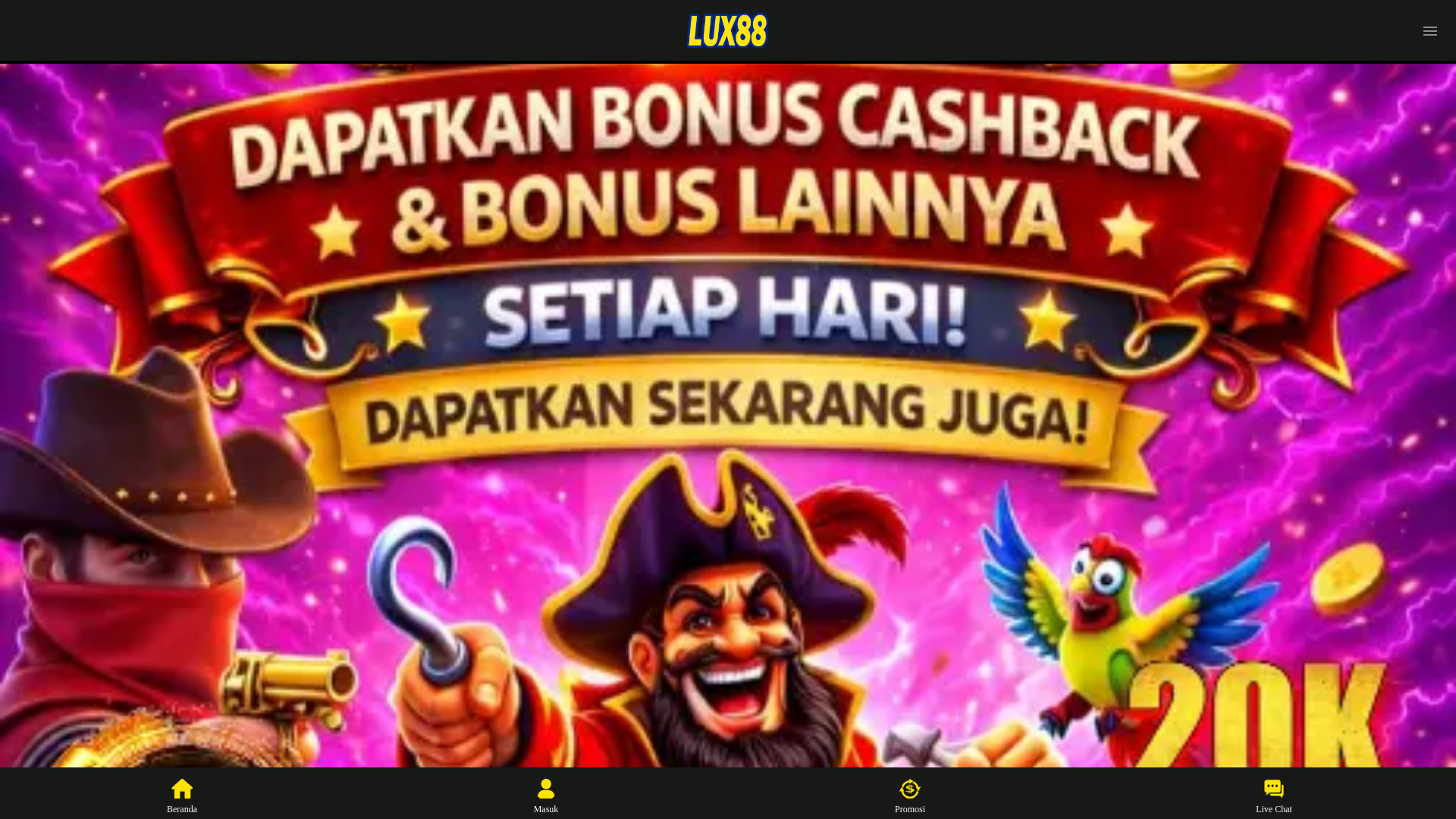 website screenshot of https://onlyias-upscprelims.pages.dev/