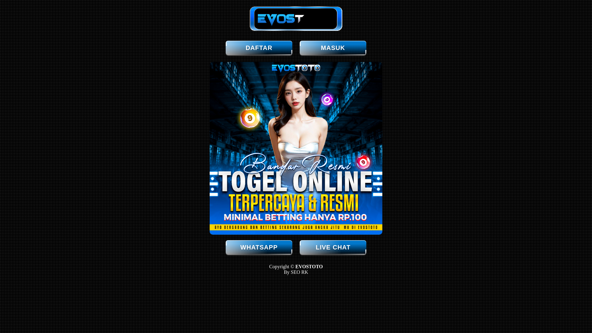 website screenshot of https://canto-e-castro.pages.dev/