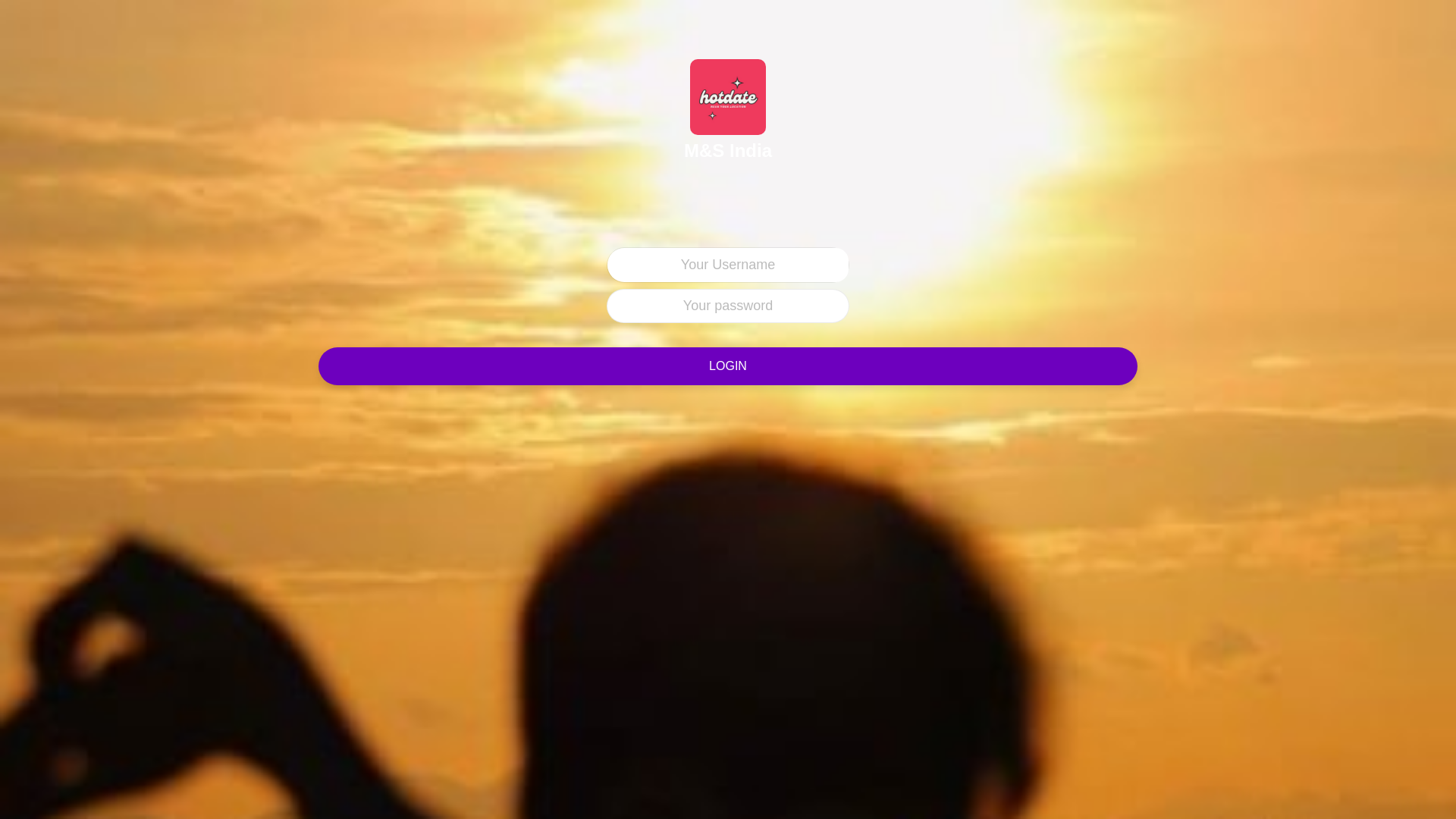 website screenshot of https://noonlanefix.com/