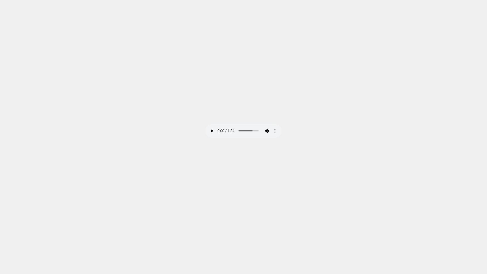 website screenshot of https://hatzby-test-thing.pages.dev/