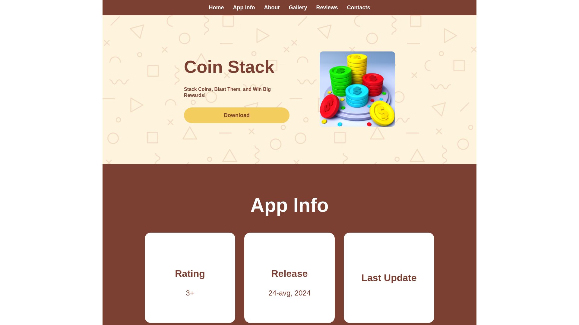 website screenshot of https://supertopicefishuz.shop