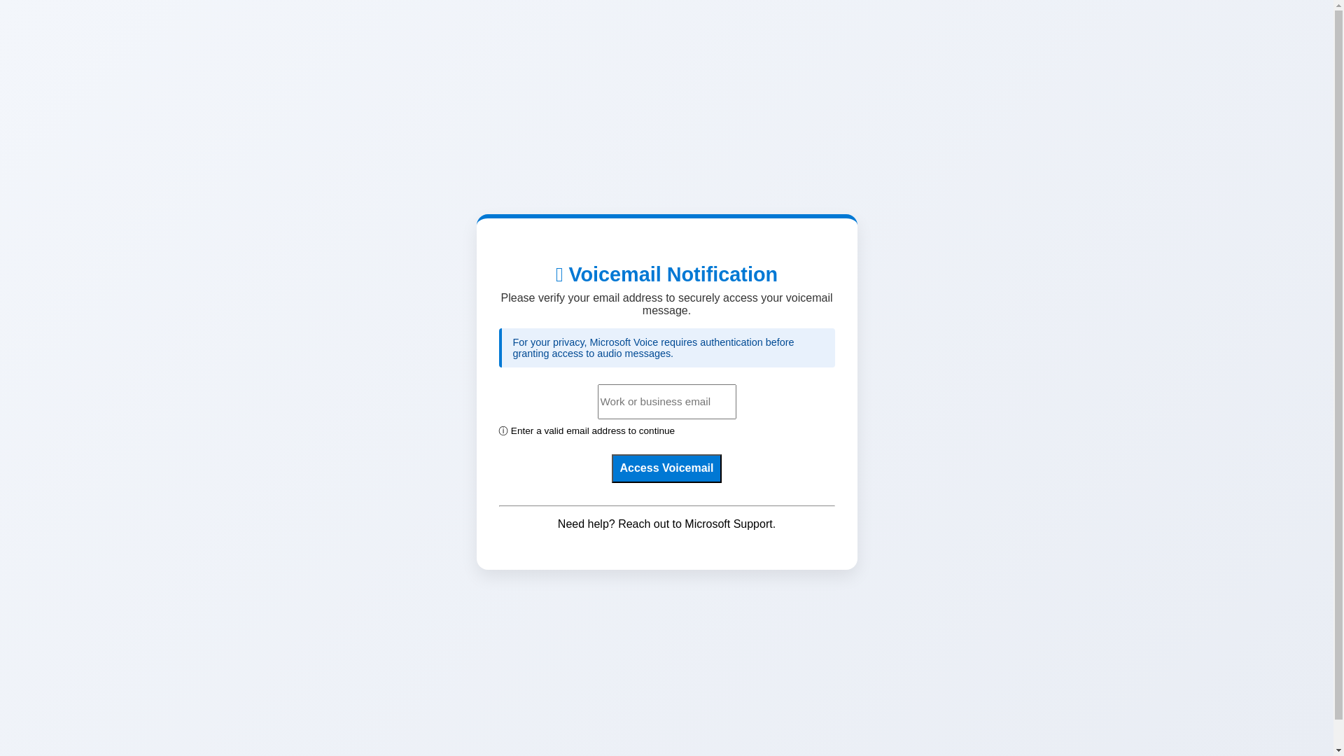 website screenshot of https://challenge.ekolkoleji.com/success/success/