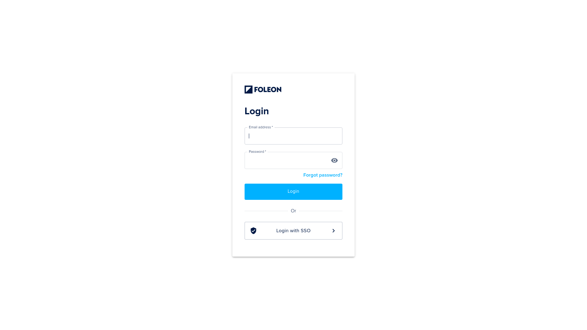 website screenshot of https://analytics-staging.pages.dev/