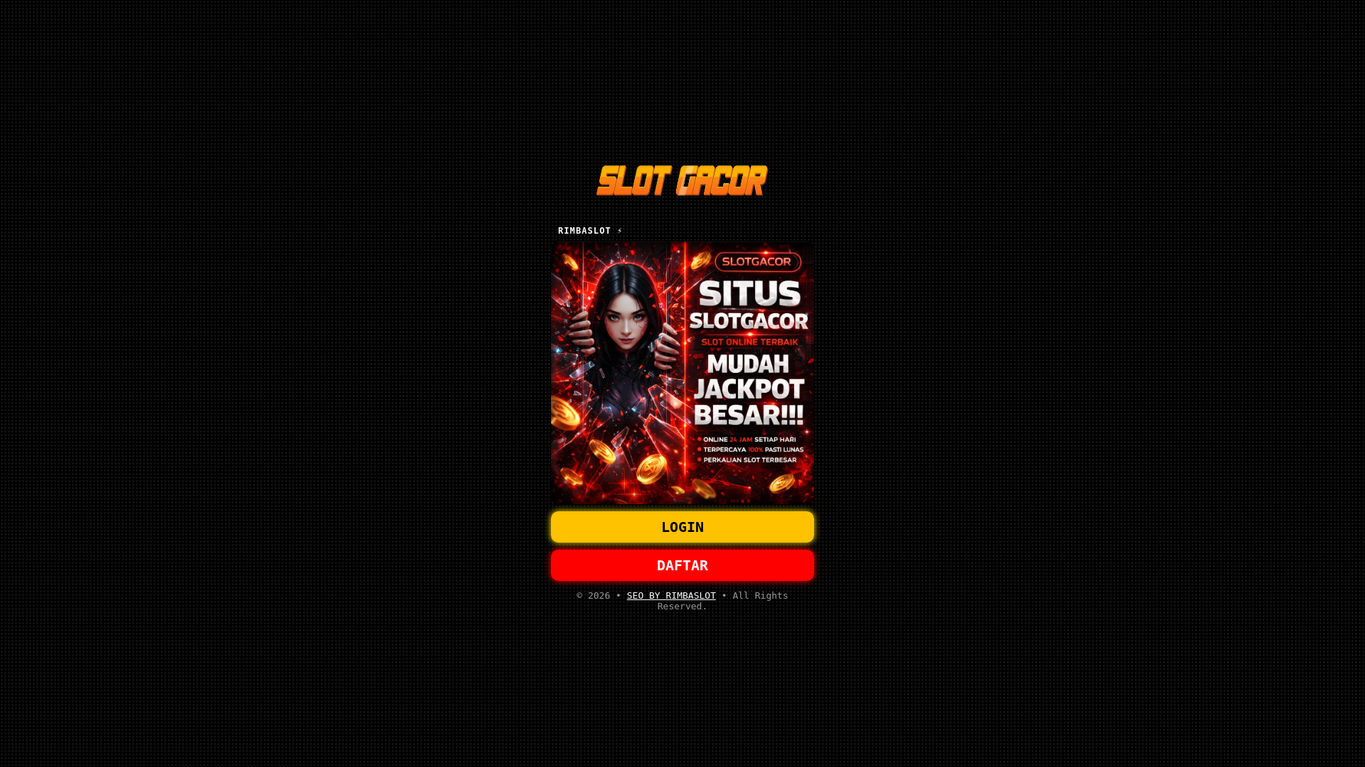 website screenshot of https://macpacfilms-rimbaslot.pages.dev/