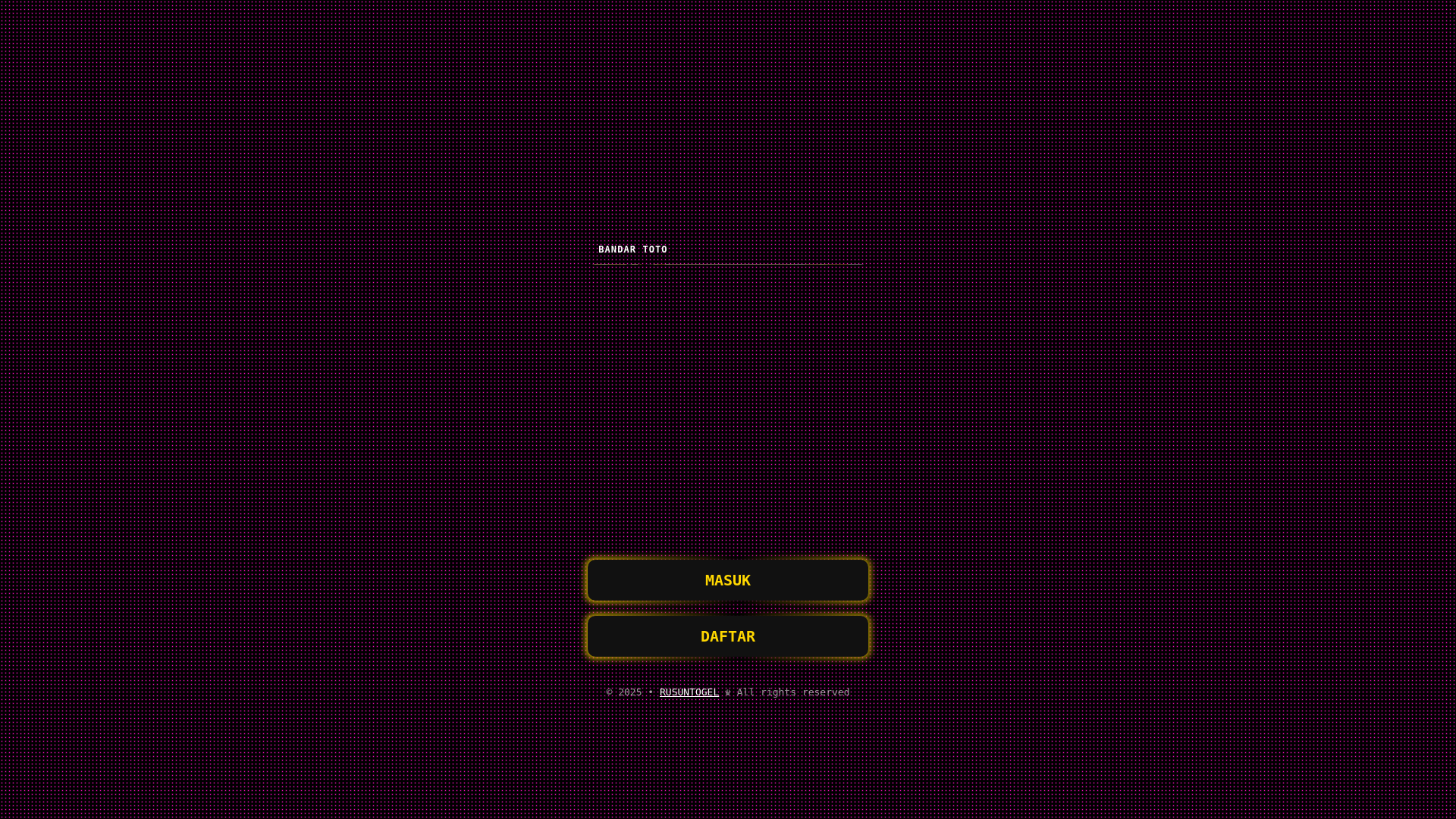 website screenshot of https://amp-montblancpen88.pages.dev/