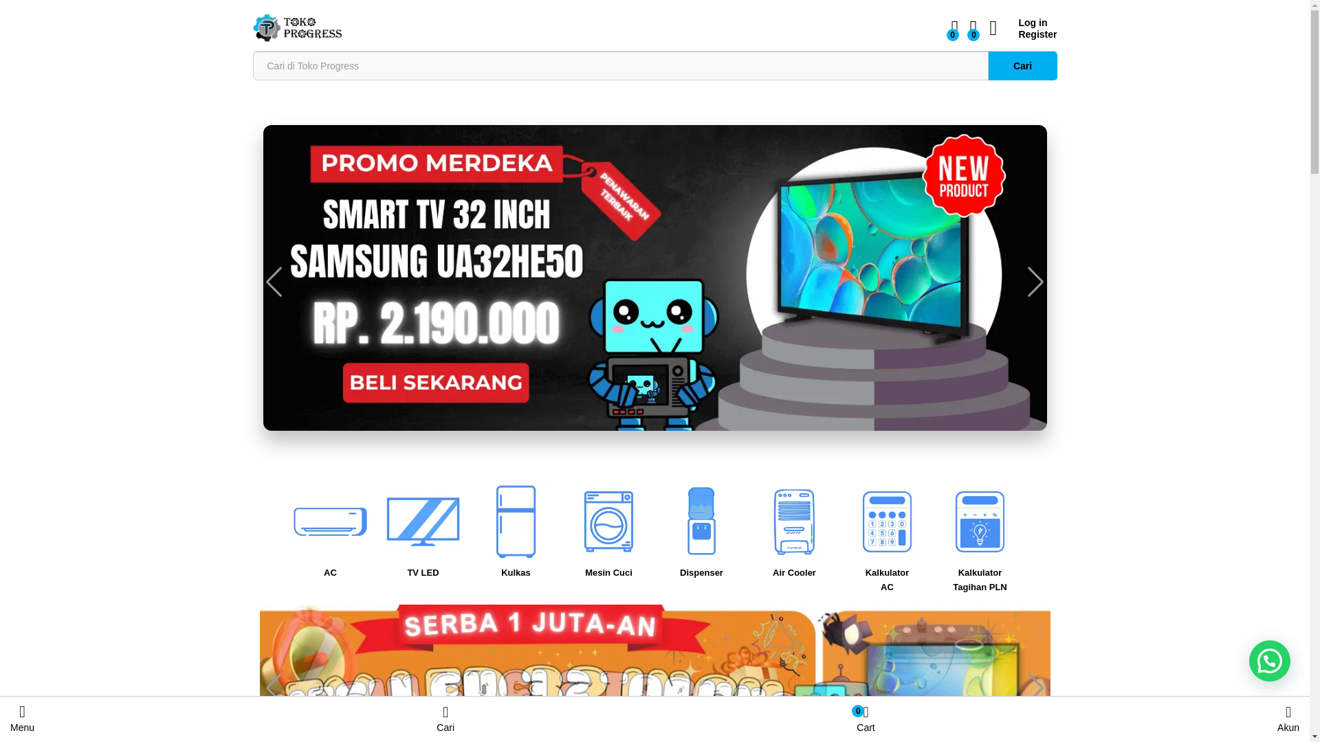 website screenshot of https://terusnabungpart1.pages.dev/