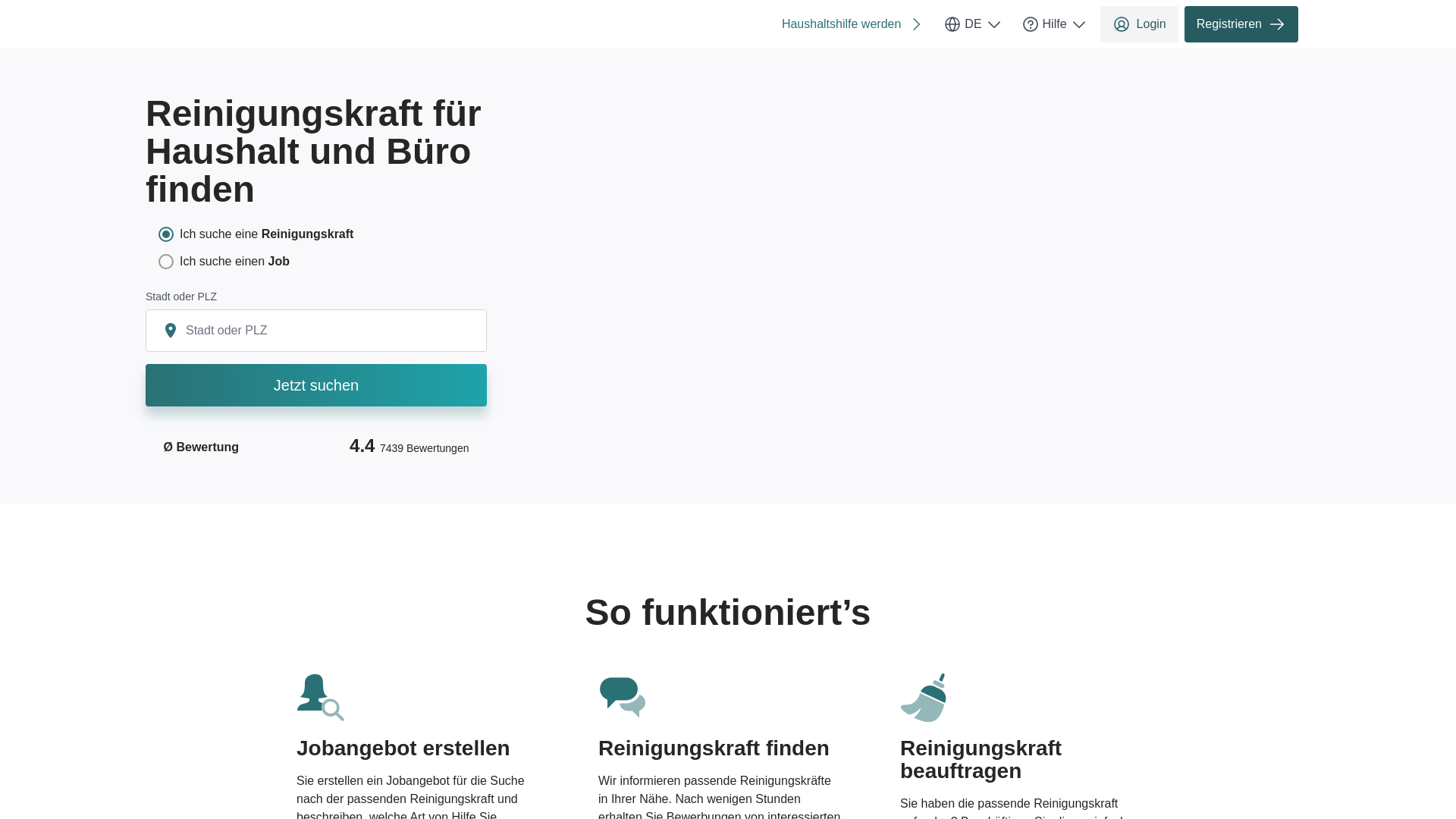 website screenshot of https://nextwavenews.pro