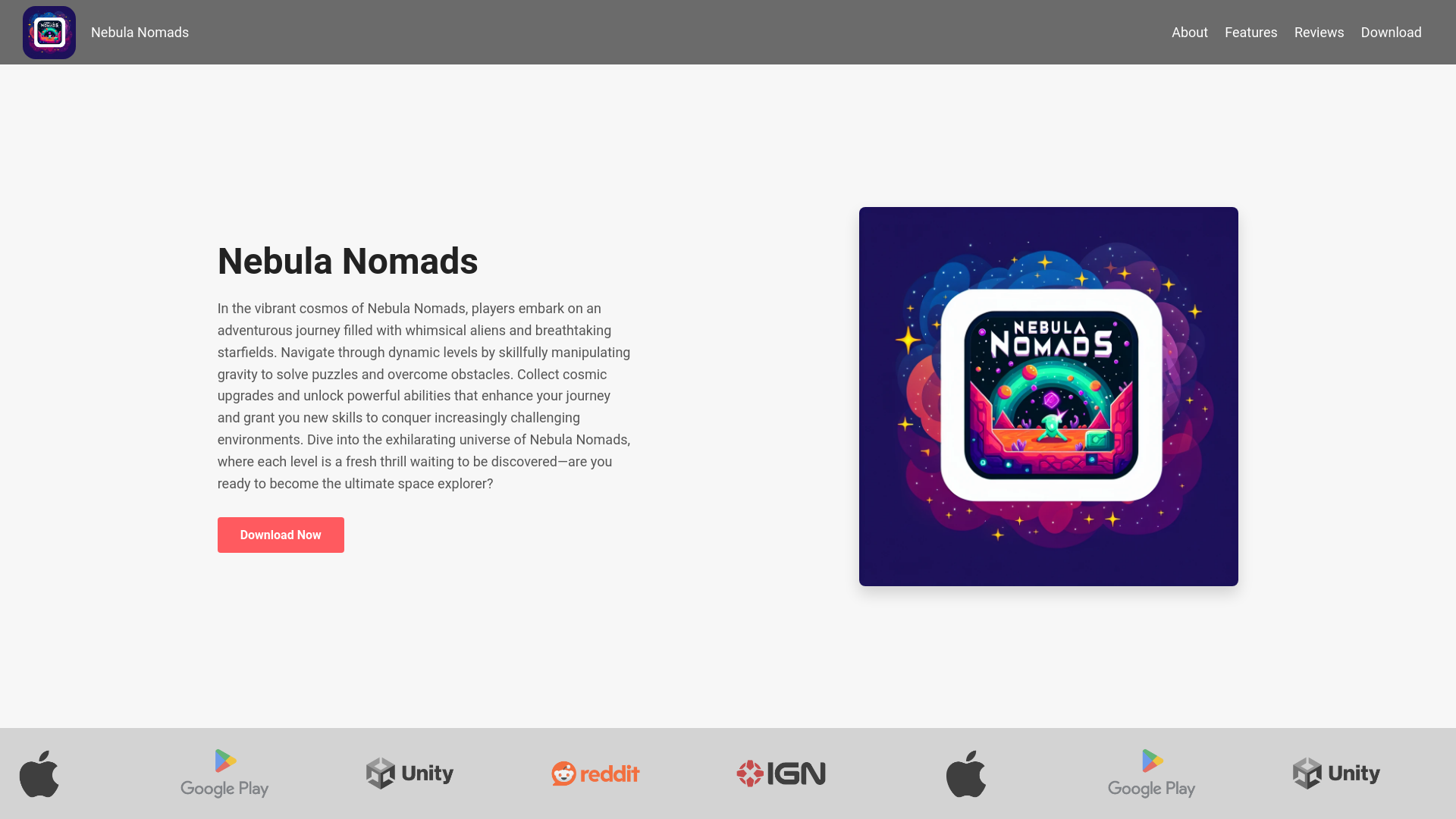 website screenshot of https://pokiebaron.online/