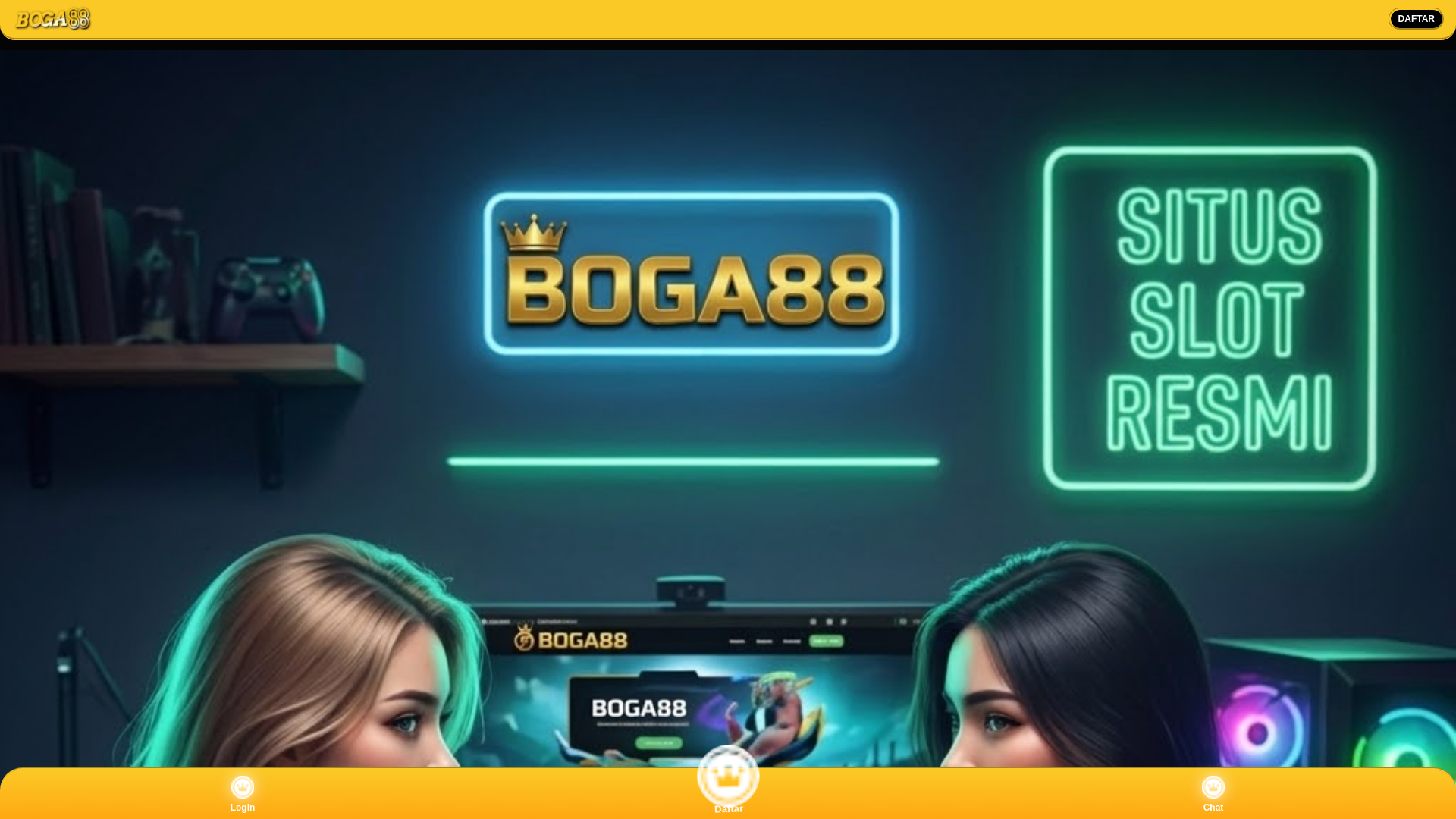 website screenshot of https://sitemap-agvb-bank-boga88-new.pages.dev/