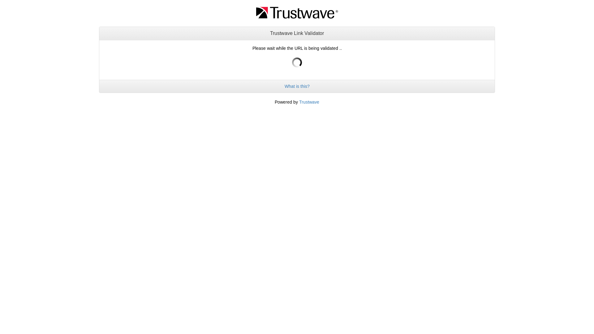 website screenshot of https://scanmail.trustwave.com/?c=10354&d=yar16C8eRigT4Qhw8OwDWmJIVwGXVx3OPmbGWgUs0g&u=https%3a%2f%2fisu%2epub%2fzkEARZA