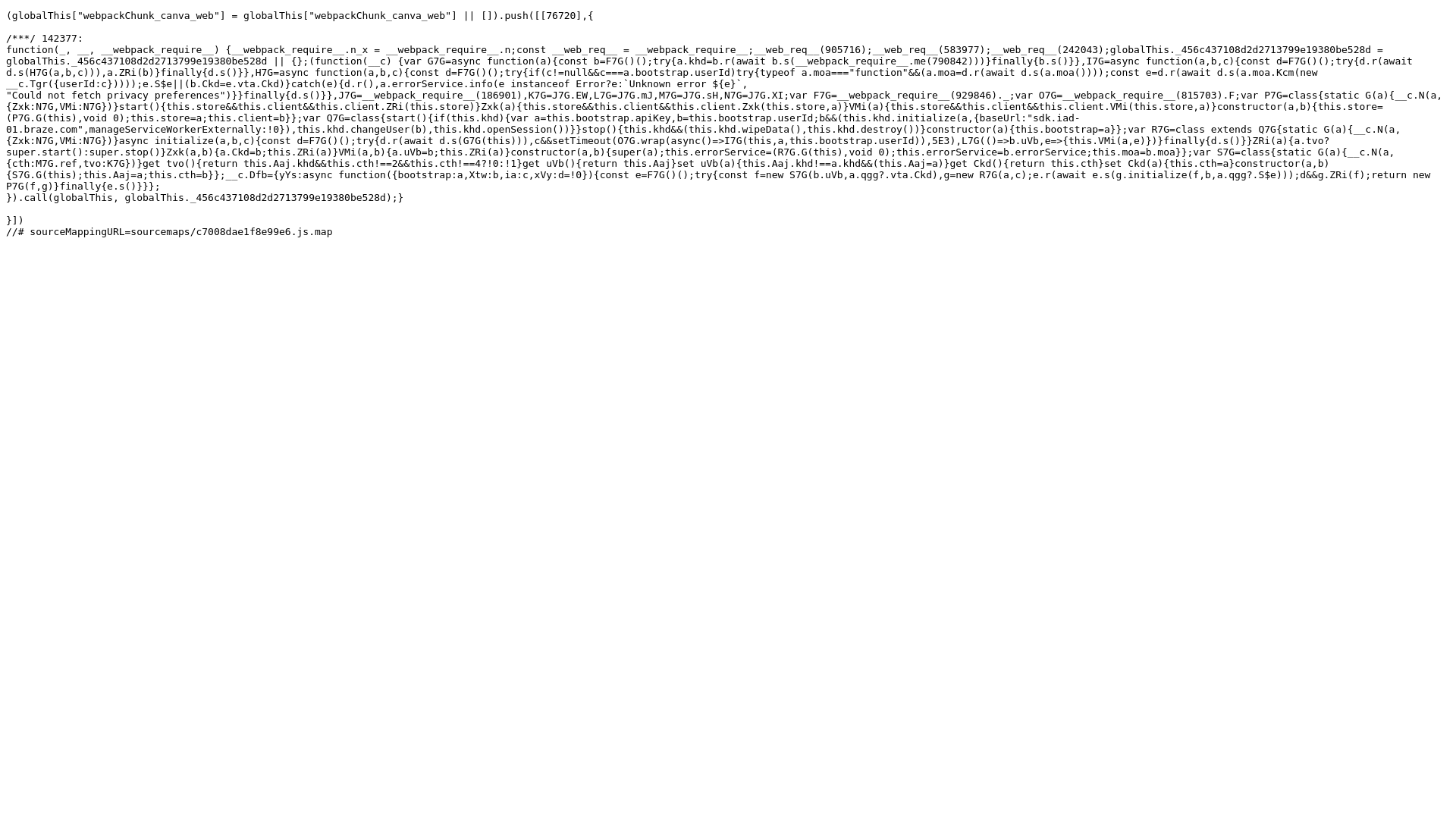 website screenshot of https://static.canva.com/web/c7008dae1f8e99e6.js