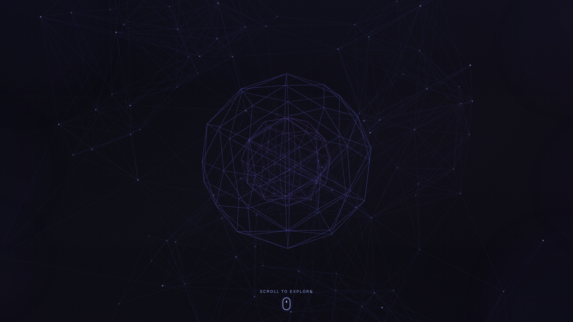 website screenshot of https://clearcut-solutions.de/
