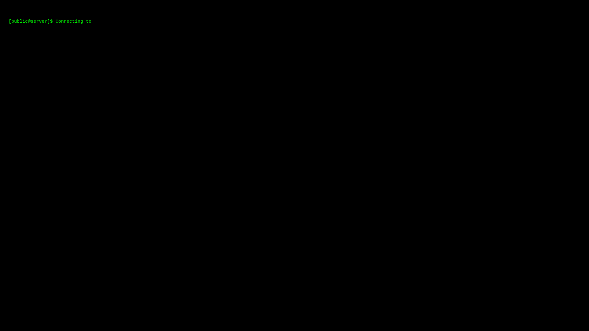 website screenshot of https://optik-toto.online/