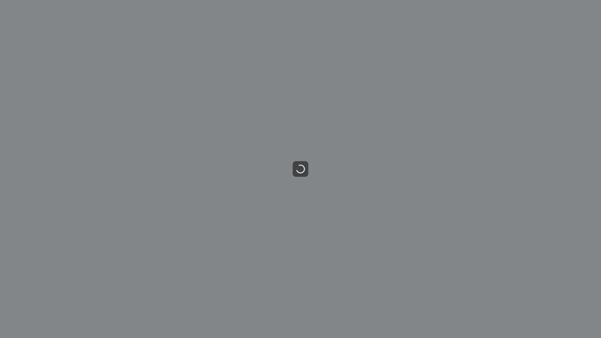 website screenshot of https://0b5979e3-8cf3-f6d7-43de-7f40207cc99e-ci-qa.pages.dev/