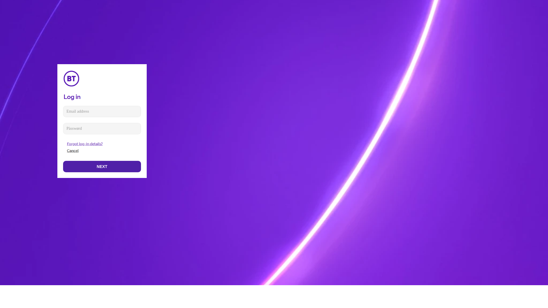 website screenshot of https://humorous-travel-528040.framer.app