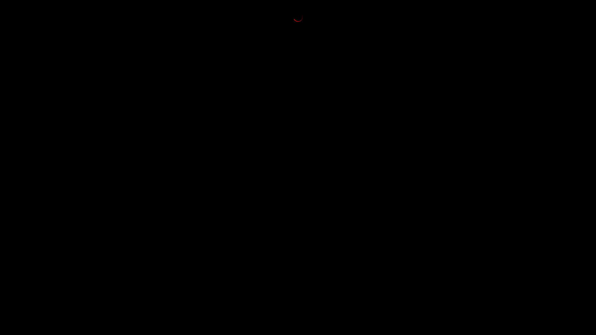 website screenshot of https://futuregenerationtechnologies.com