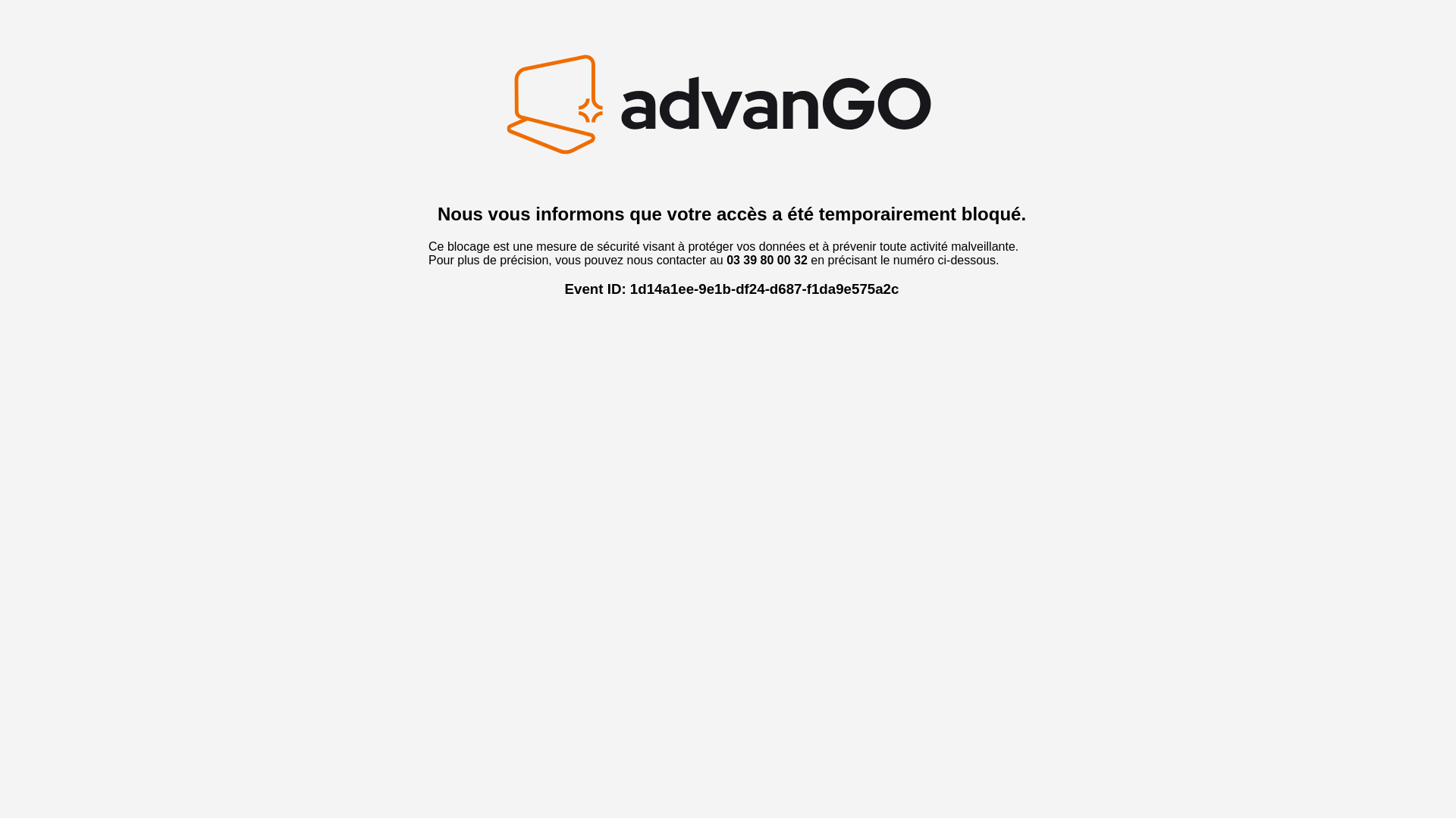 website screenshot of https://csebbgo.com/