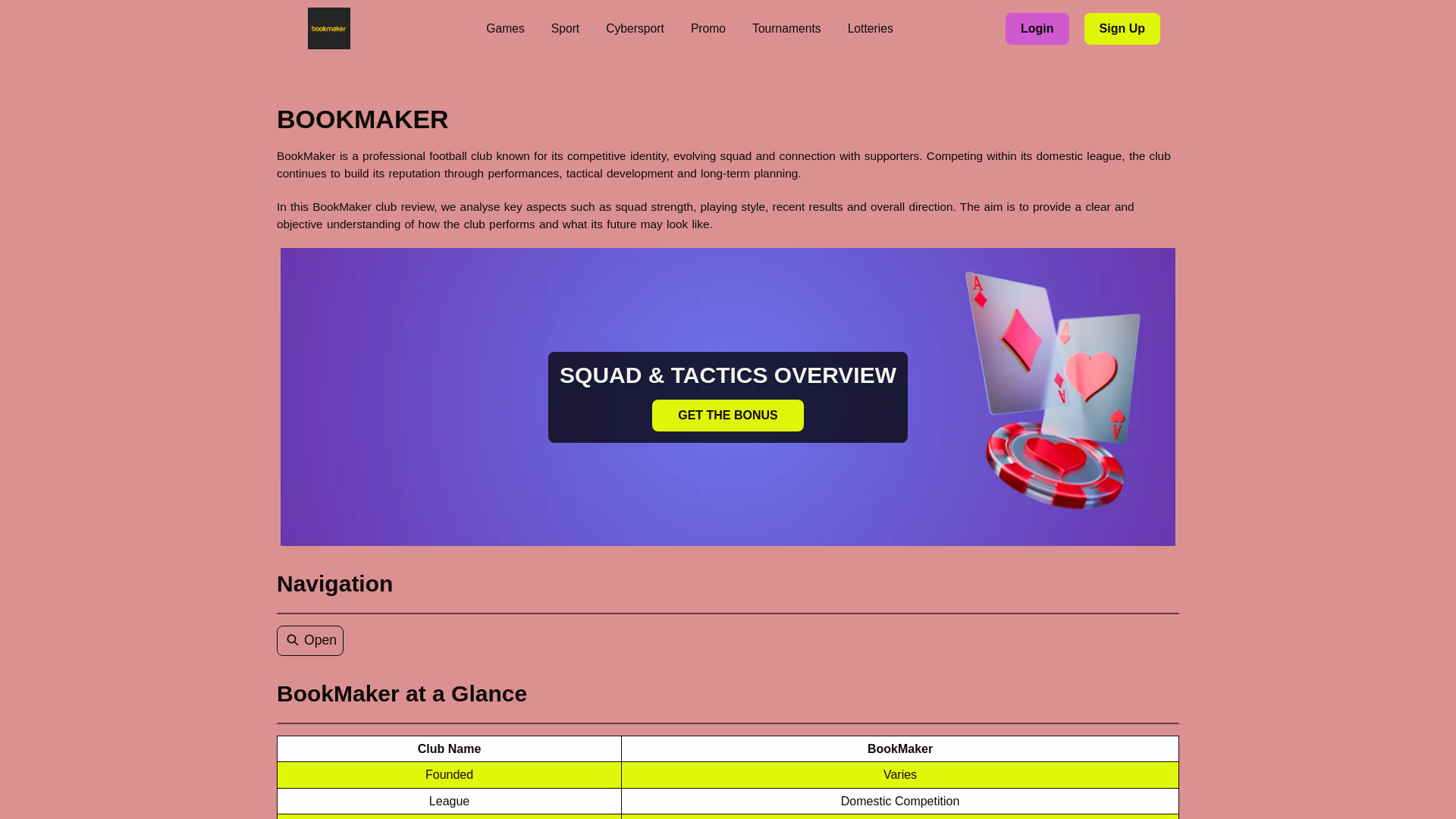 website screenshot of https://bookmakerlogin-org.pages.dev/
