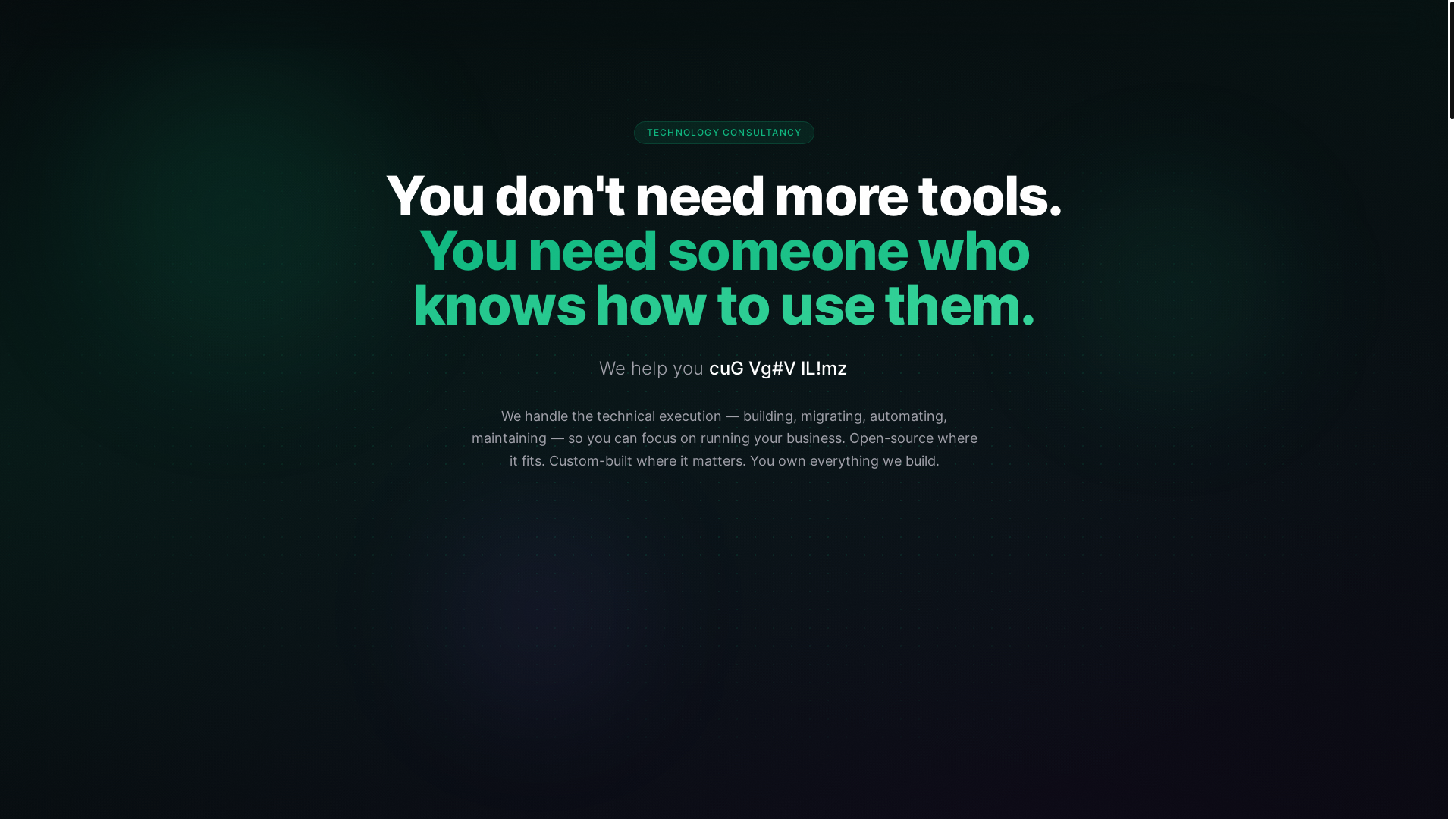 website screenshot of https://workollab-site.pages.dev/