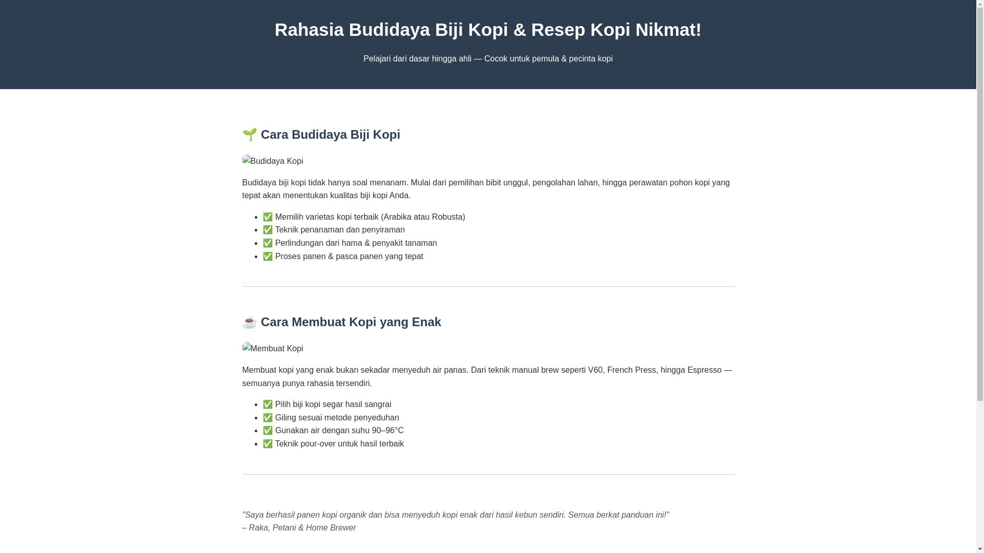 website screenshot of https://snaksnak.pages.dev/