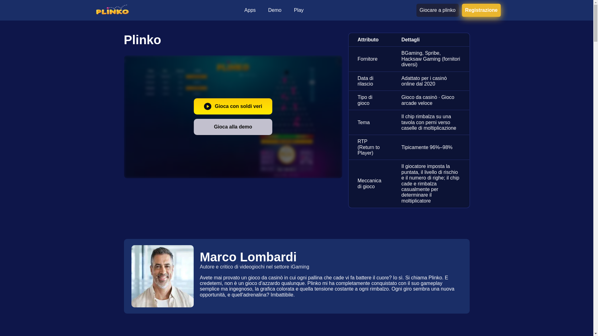 website screenshot of https://plinko-casino-co-it-9181.pages.dev/