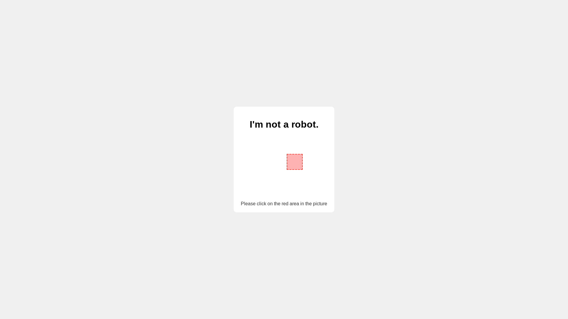 website screenshot of https://sentrystore.shop/
