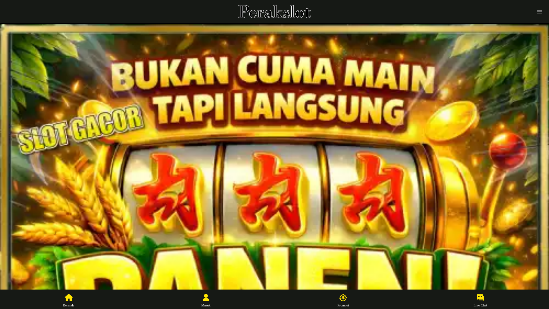 website screenshot of https://wingclipsbible-study-movie-clipsmatthew28120.pages.dev/