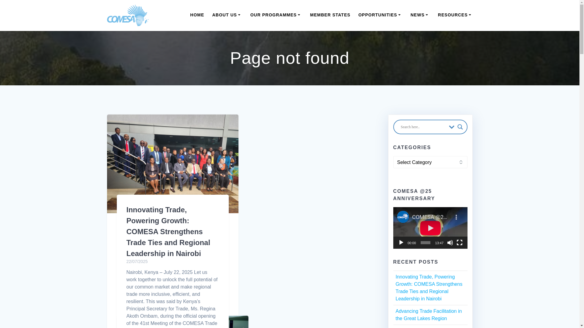 website screenshot of http://www.comesa.int/attachments/article/110/120320_email_logo.jpg