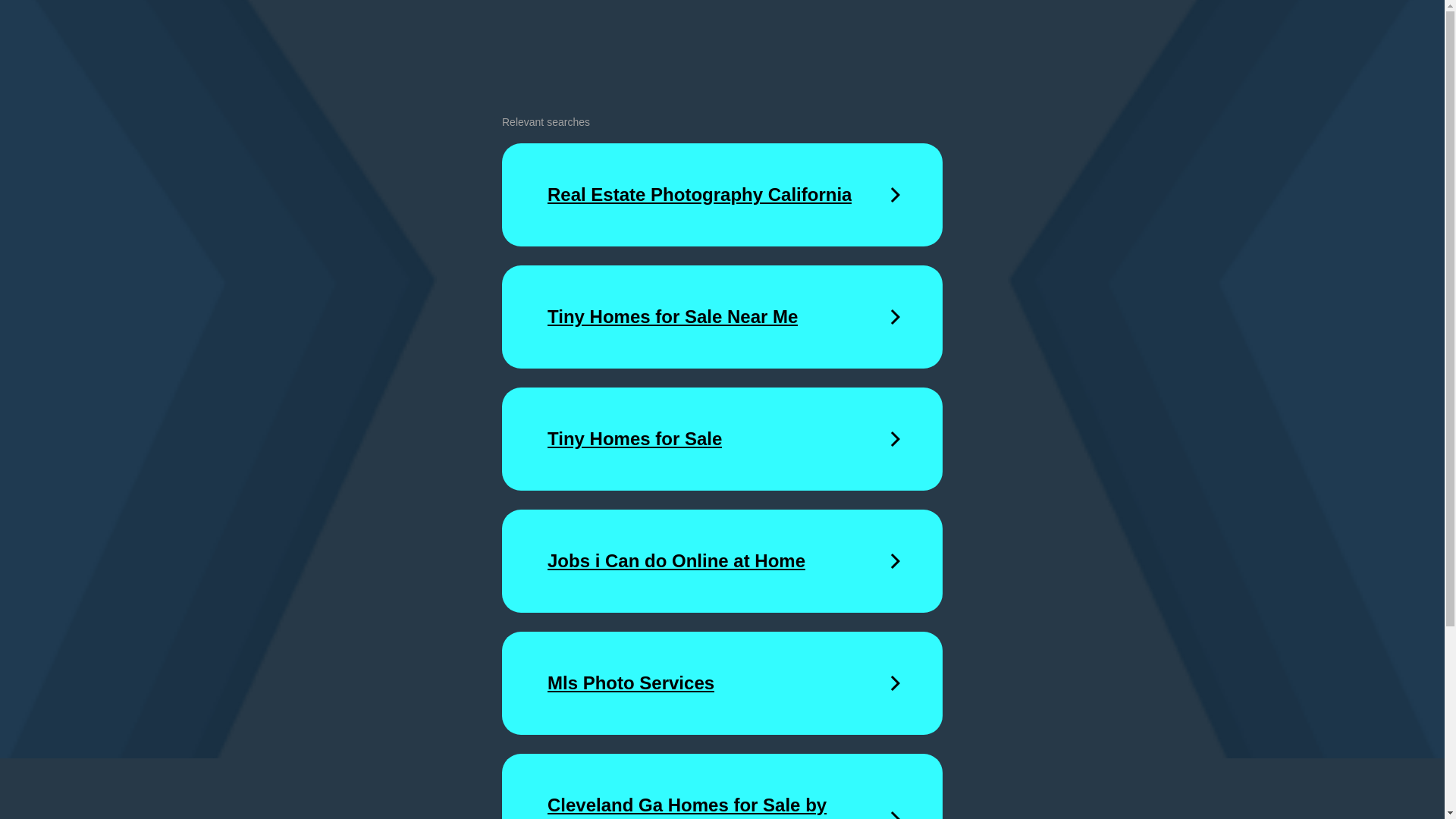 website screenshot of https://home-sauna34156.click/