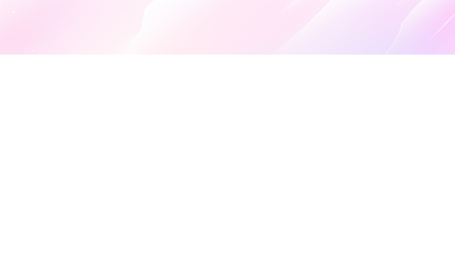 website screenshot of https://httzl.vip