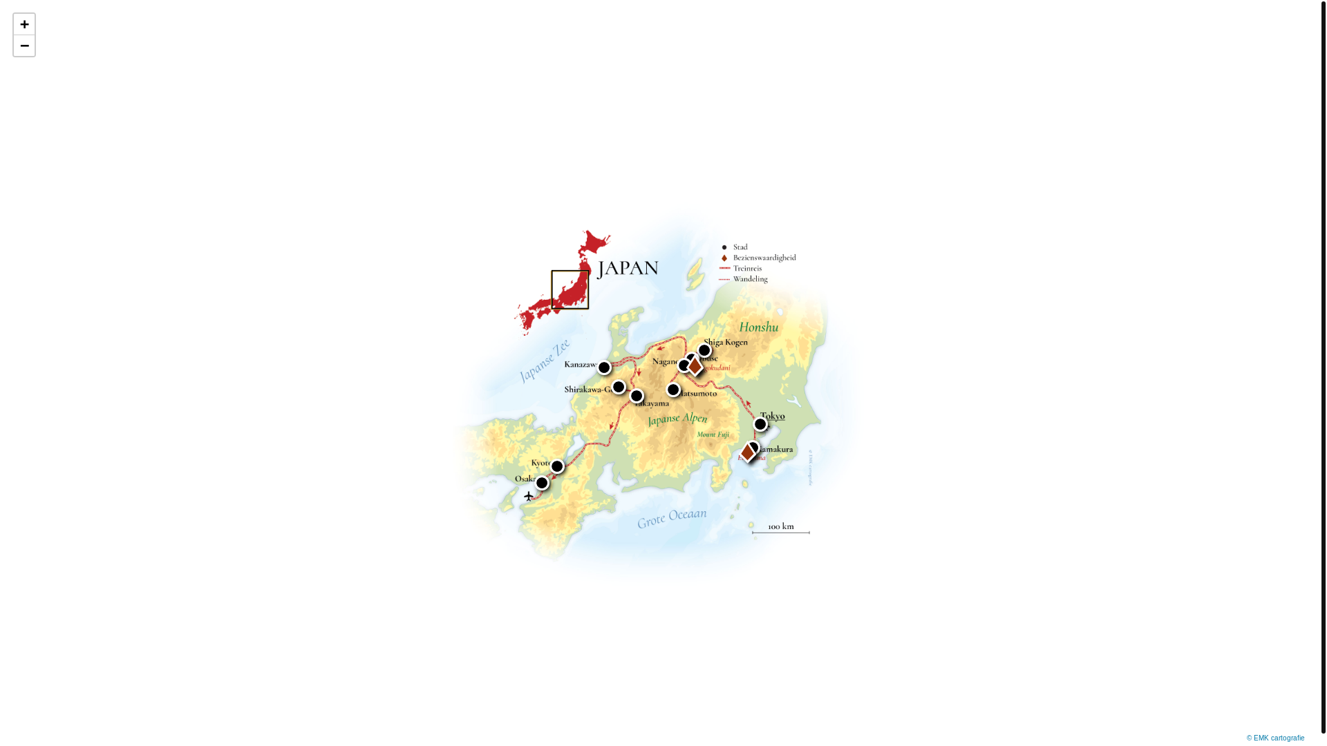 website screenshot of https://aeterna-japanindewinter-v2.pages.dev/